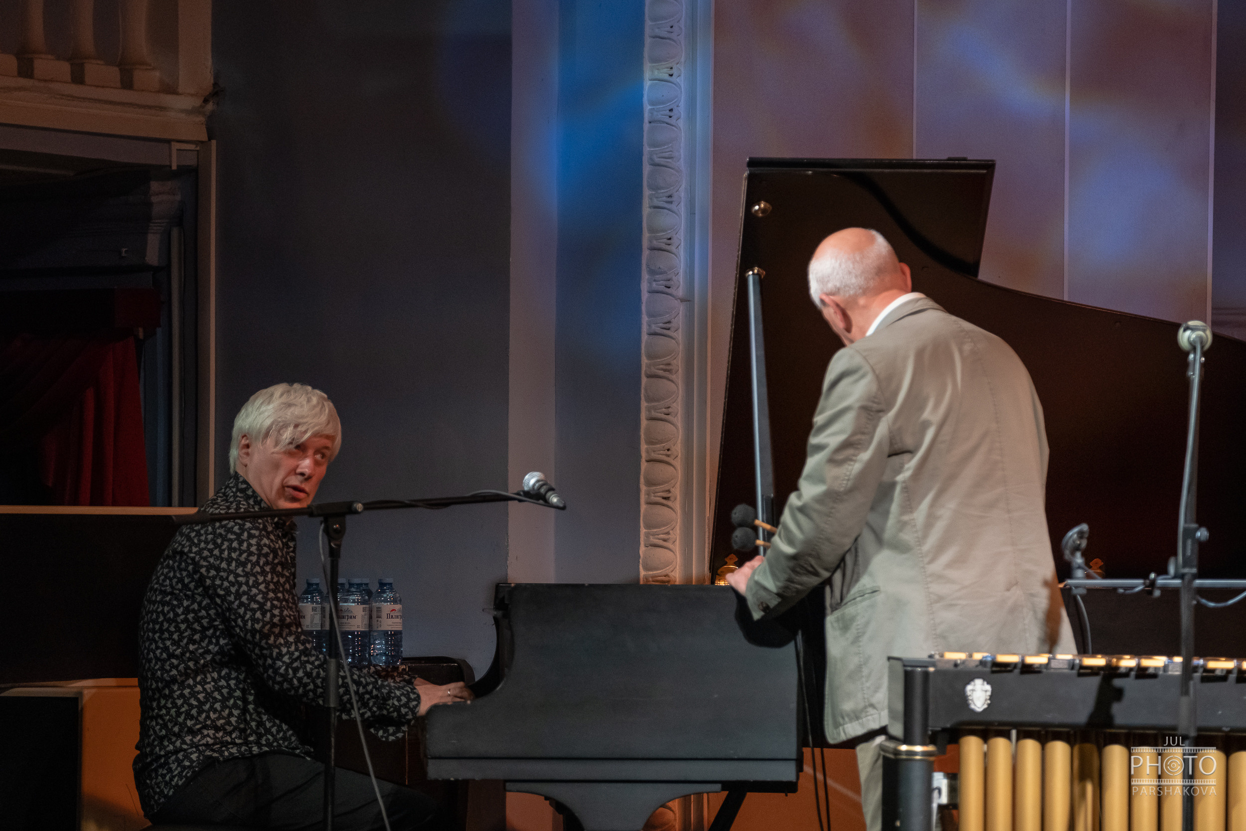 Фестиваль Свинг белой ночи 2022. Фотограф в Санкт-Петербурге и Москве Юлия Паршакова