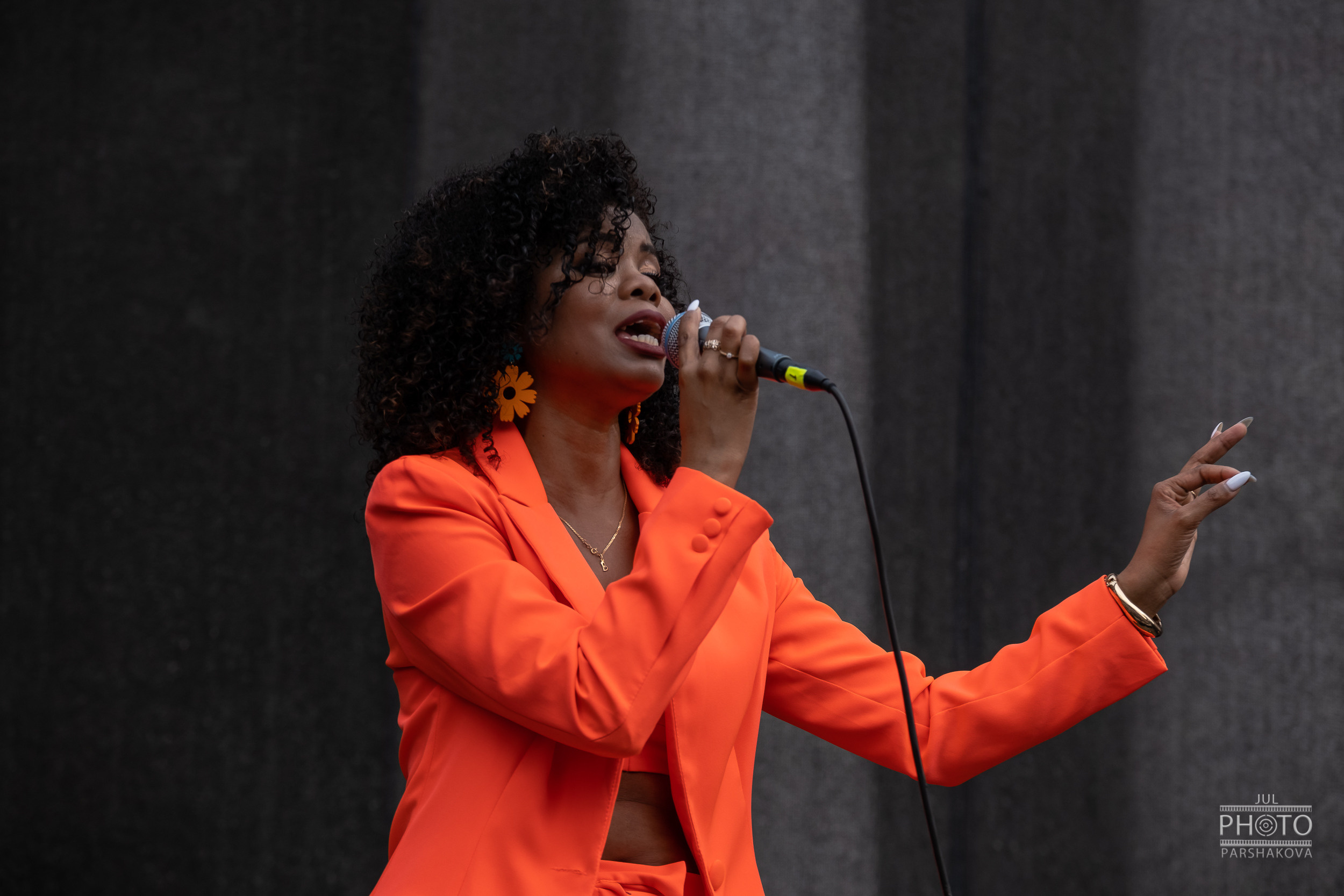 Фестиваль Свинг белой ночи 2022. Фотограф в Санкт-Петербурге и Москве Юлия Паршакова