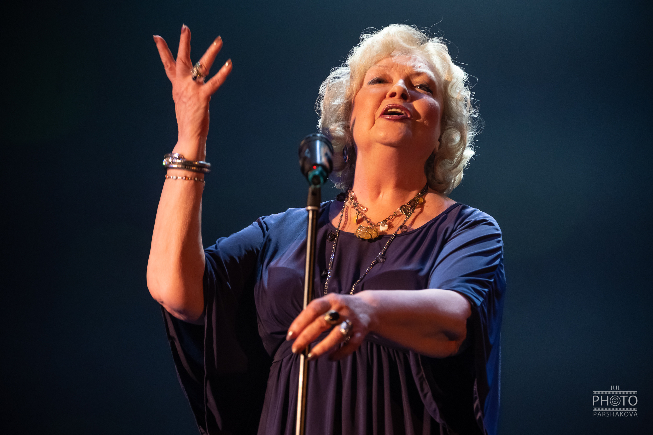 День театра в Театре на Литейном. Фотограф в Санкт-Петербурге и Москве Юлия Паршакова