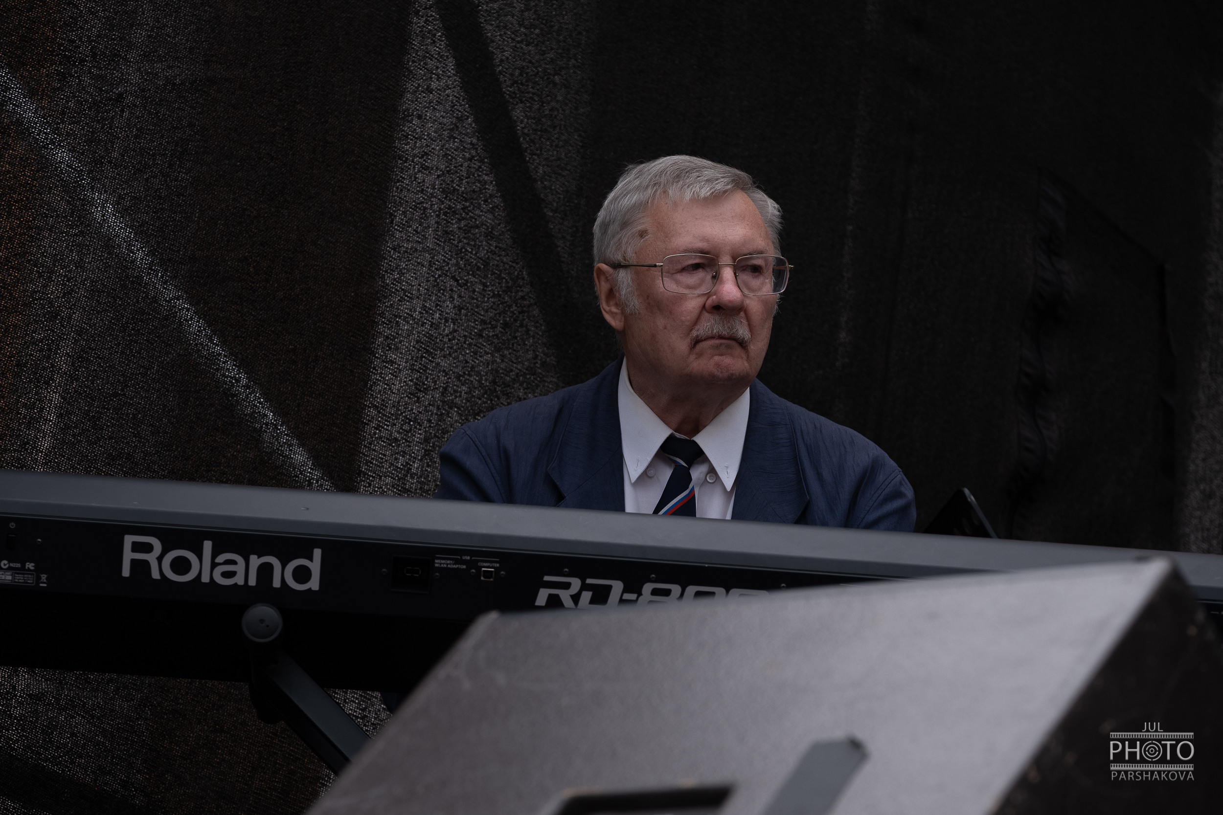 Фестиваль Свинг белой ночи 2022. Фотограф в Санкт-Петербурге и Москве Юлия Паршакова