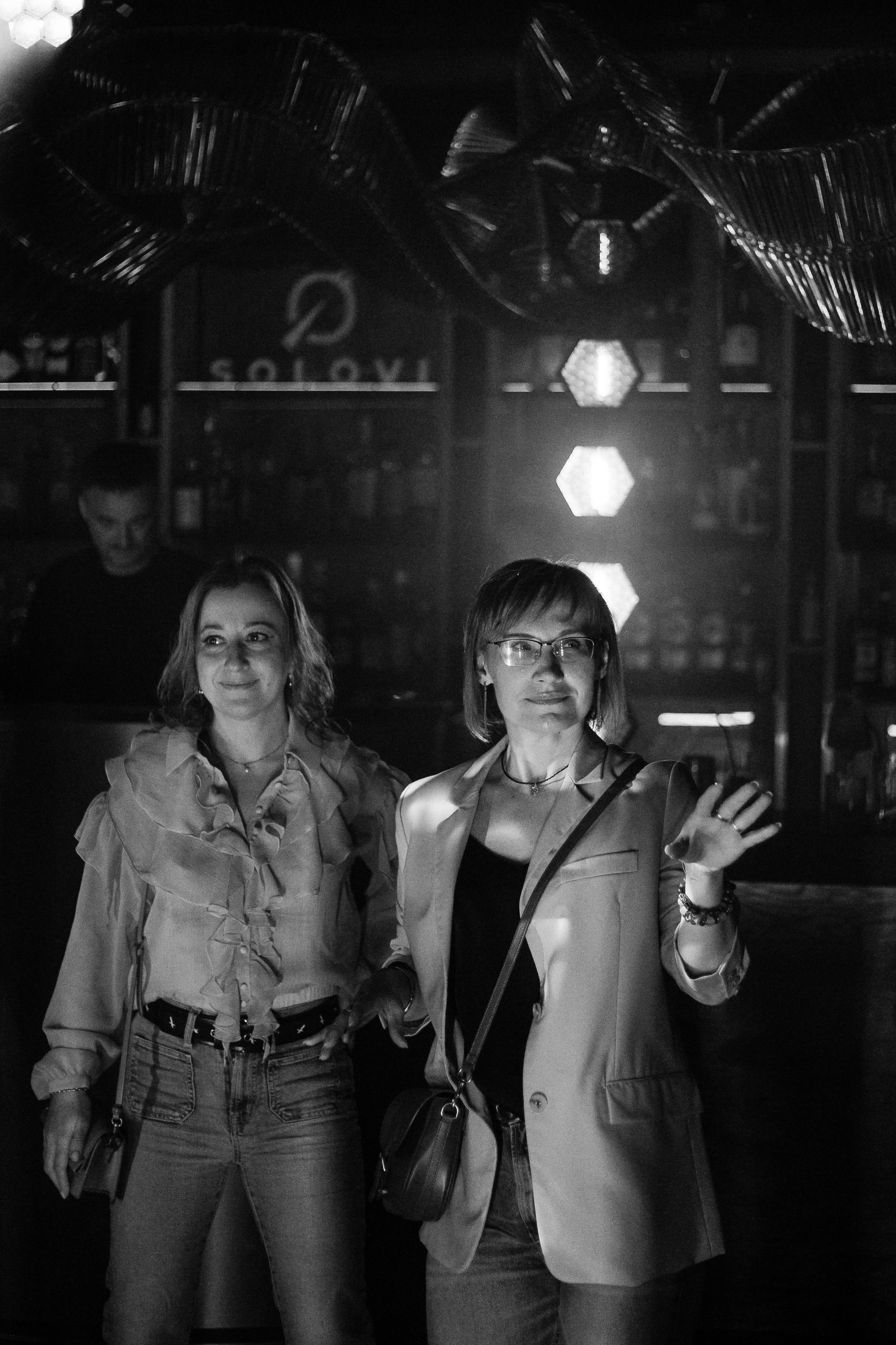 ERROR. СВОИ. ФОТООТЧЕТЫ-СОБЫТИЯ-МЕСТА