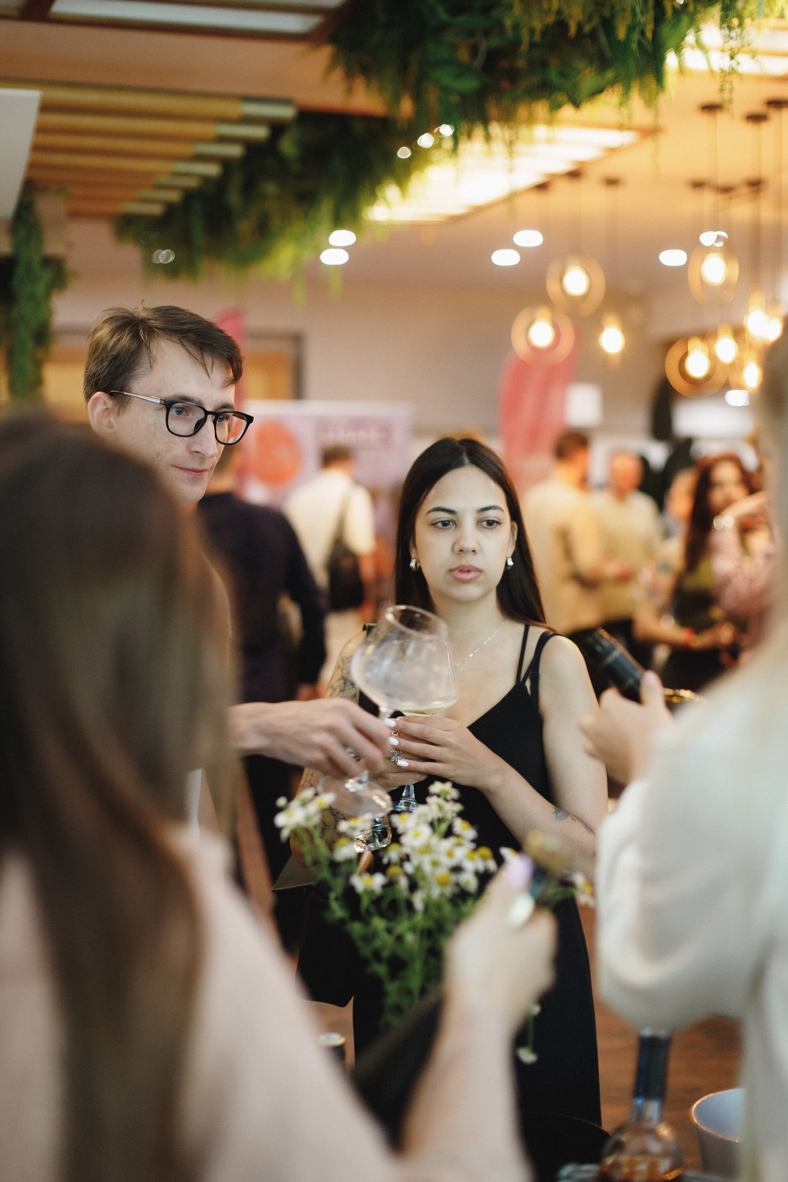 ФЕСТИВАЛЬ РОССИЙСКОГО ВИНА. СВОИ. ФОТООТЧЕТЫ-СОБЫТИЯ-МЕСТА