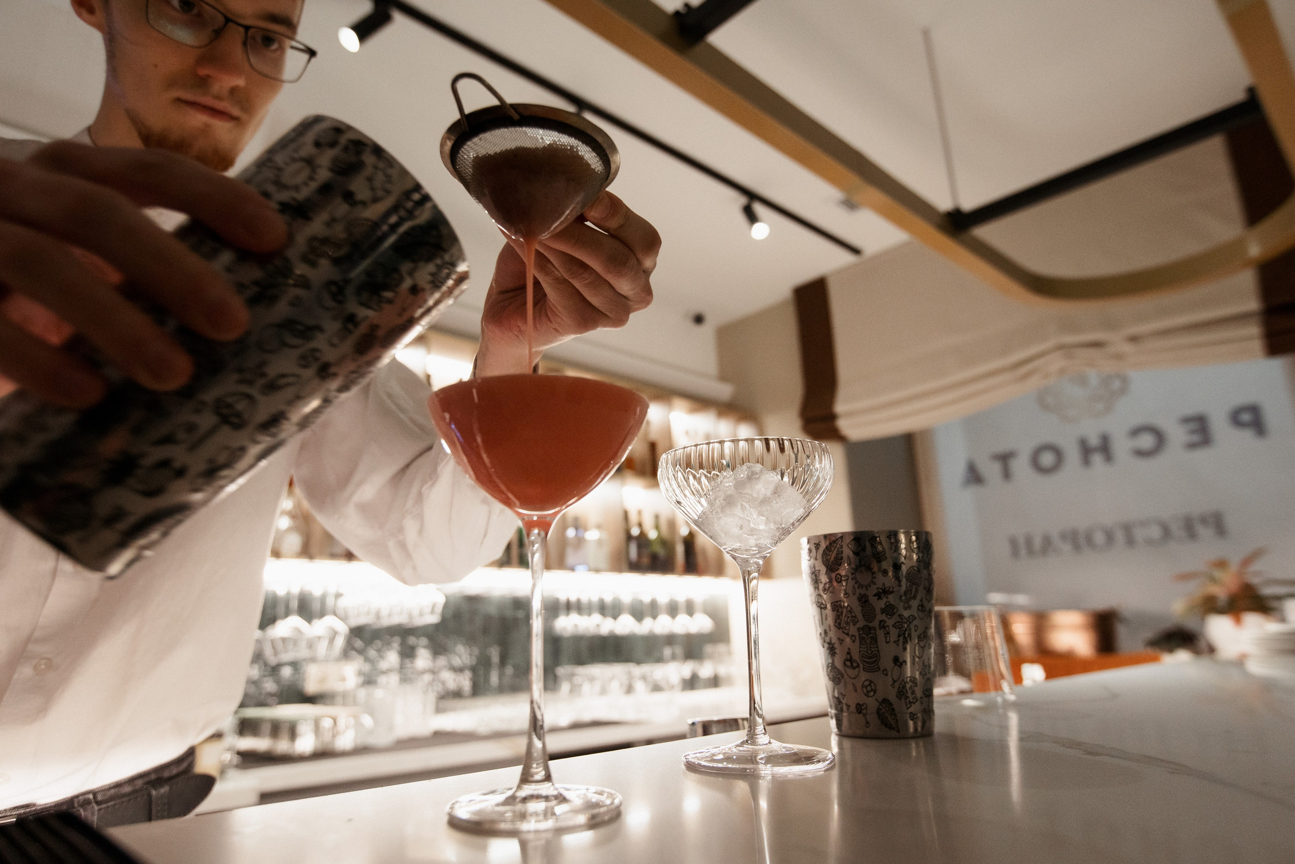 РЕСНОТА — ГРЕЧЕСКАЯ ВЕЧЕРИНКА. СВОИ. ФОТООТЧЕТЫ-СОБЫТИЯ-МЕСТА