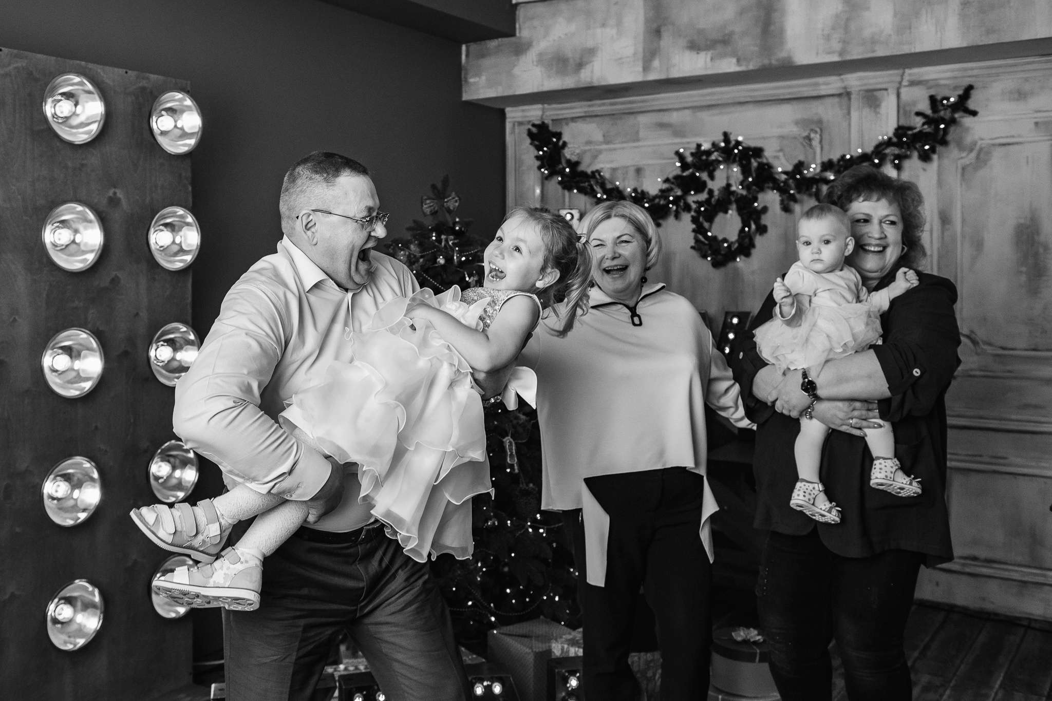 Вике годик!. Фотограф Валерия Голубева (Миронова)