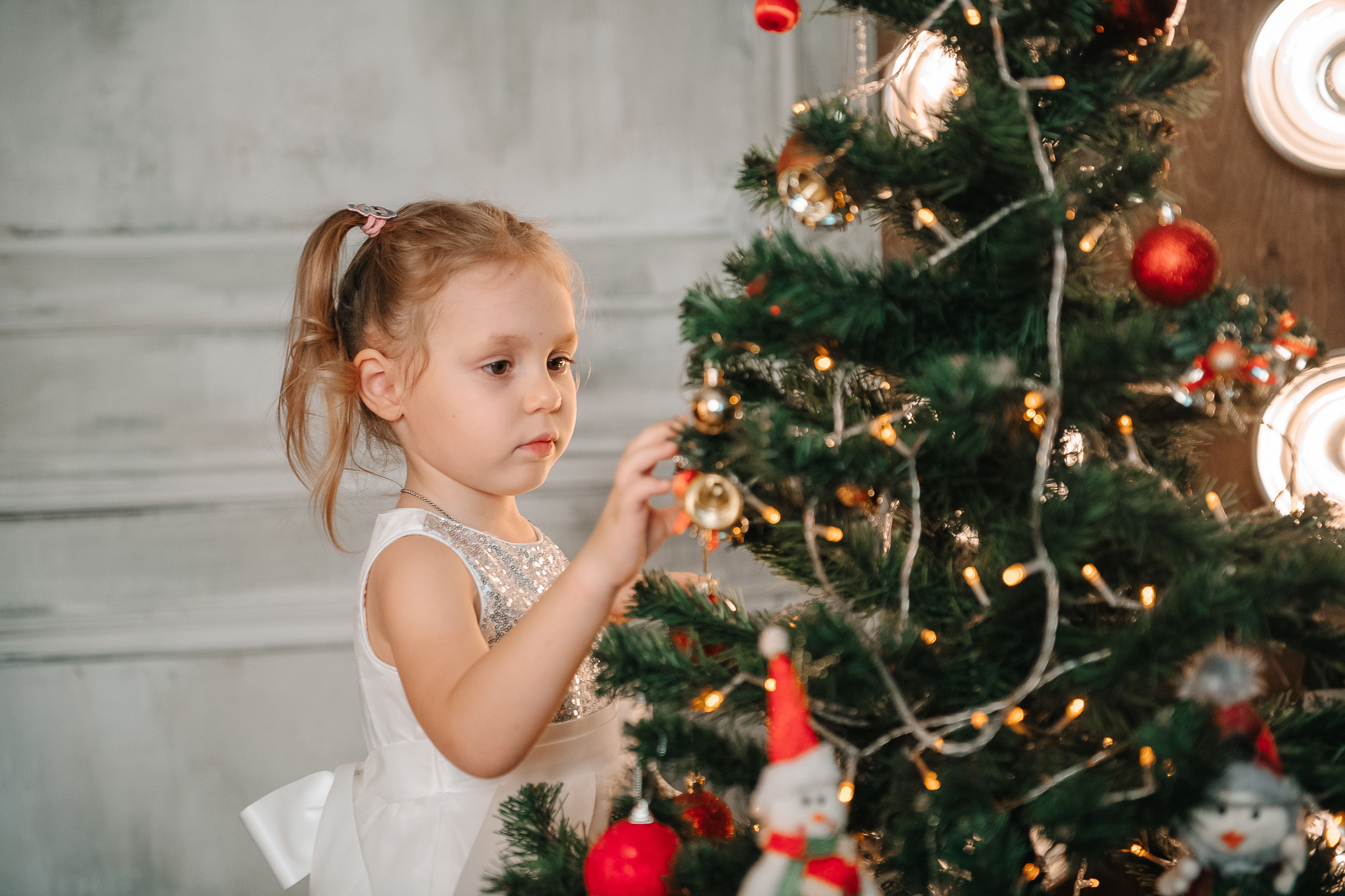 Вике годик!. Фотограф Валерия Голубева (Миронова)