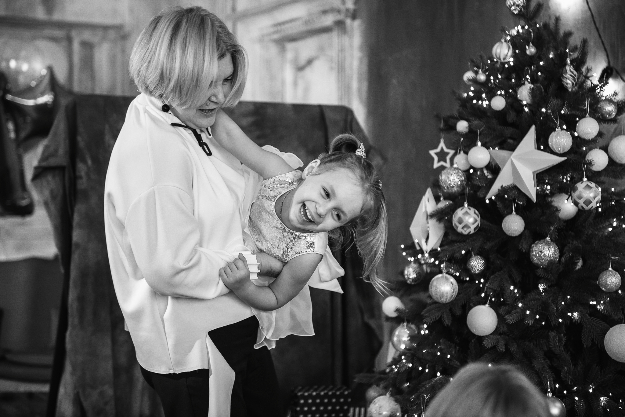 Вике годик!. Фотограф Валерия Голубева (Миронова)