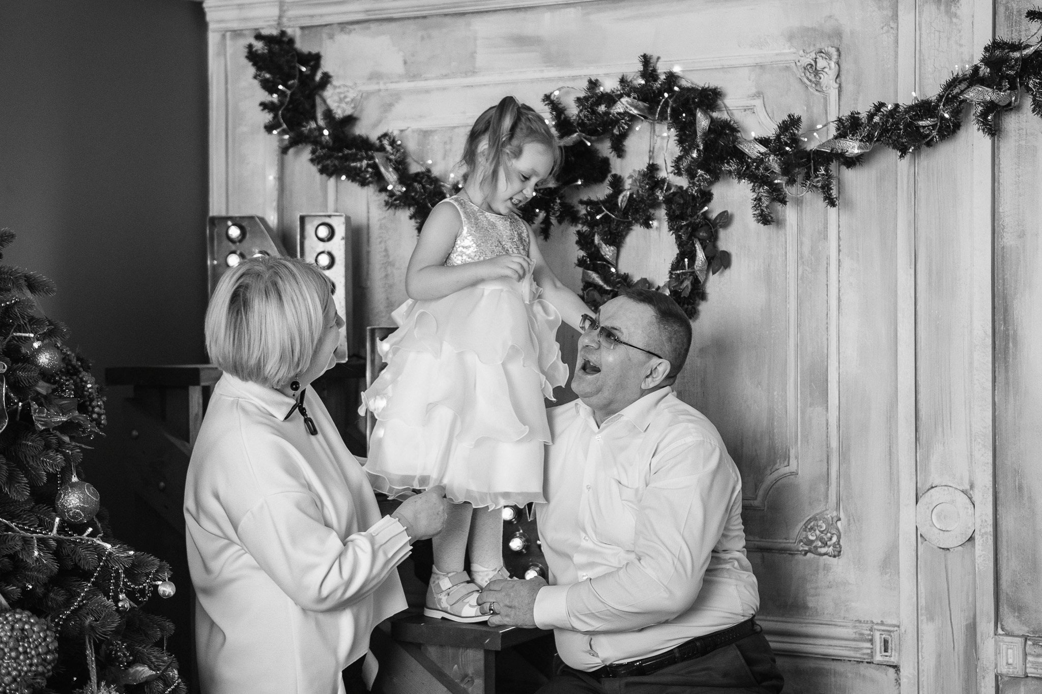 Вике годик!. Фотограф Валерия Голубева (Миронова)