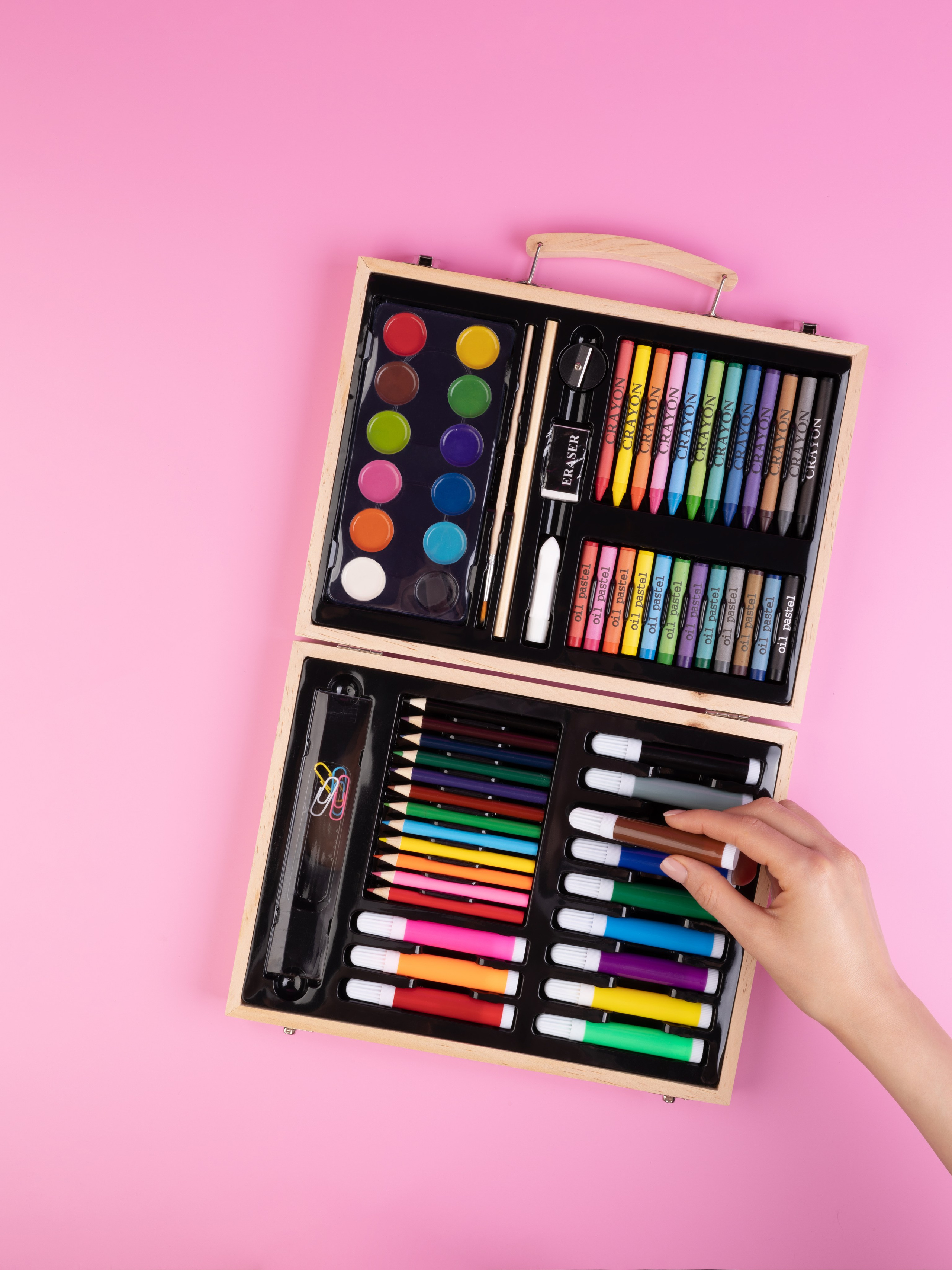 Яркие фото, которые помогают вывести в топ карточку вайлдберриз. Предметный фотограф Москва | Фуд-фотограф в Москве Елизавета Елизарова