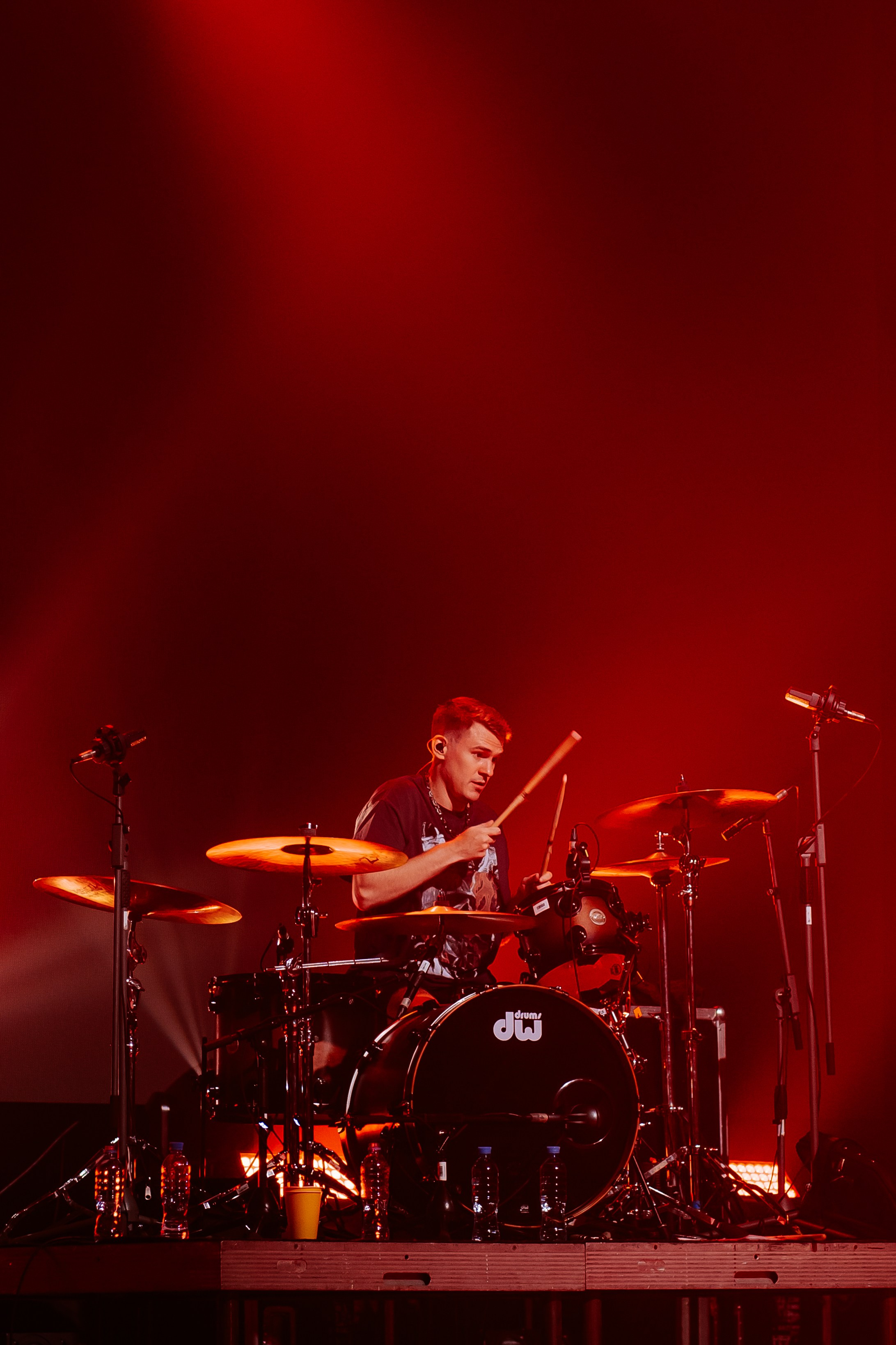 КняZz. Фотограф Тольятти Светлана Пудовкина