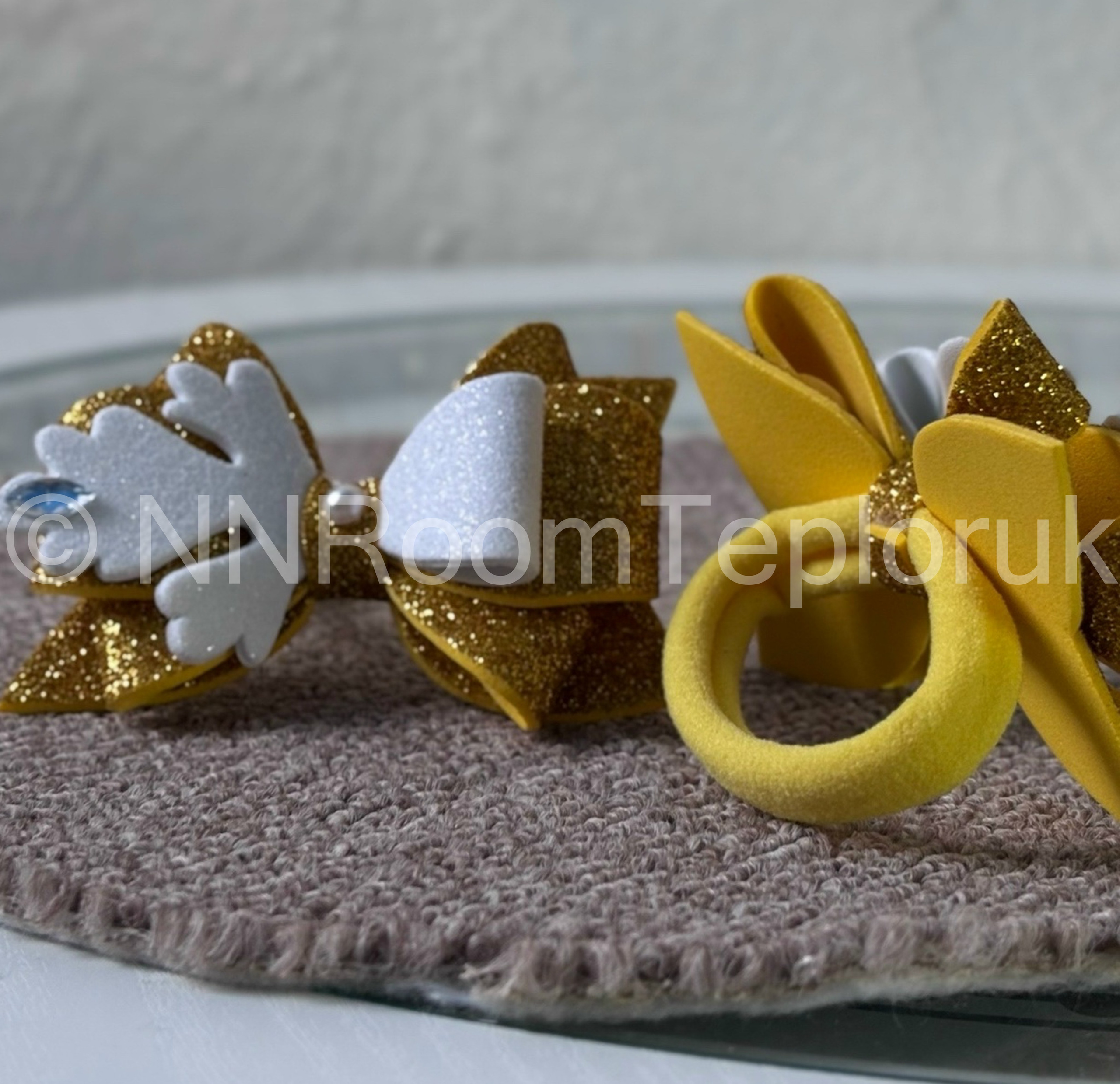 Подарки и сувениры. Мастерская НН | Тепло рук