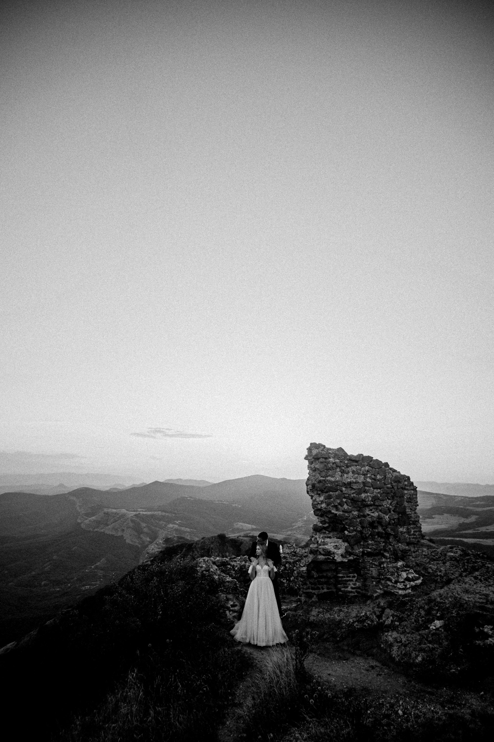 Фотограф Тбилиси Саша Мороз