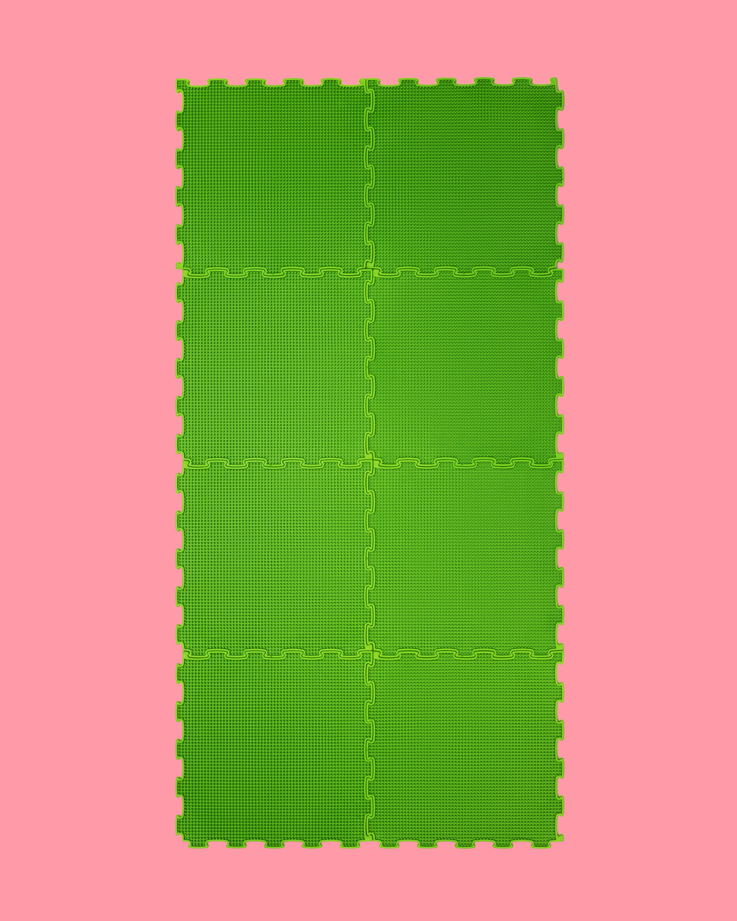 Отстройка от конкурентов. Предметный фотограф Москва | Фуд-фотограф в Москве Елизавета Елизарова