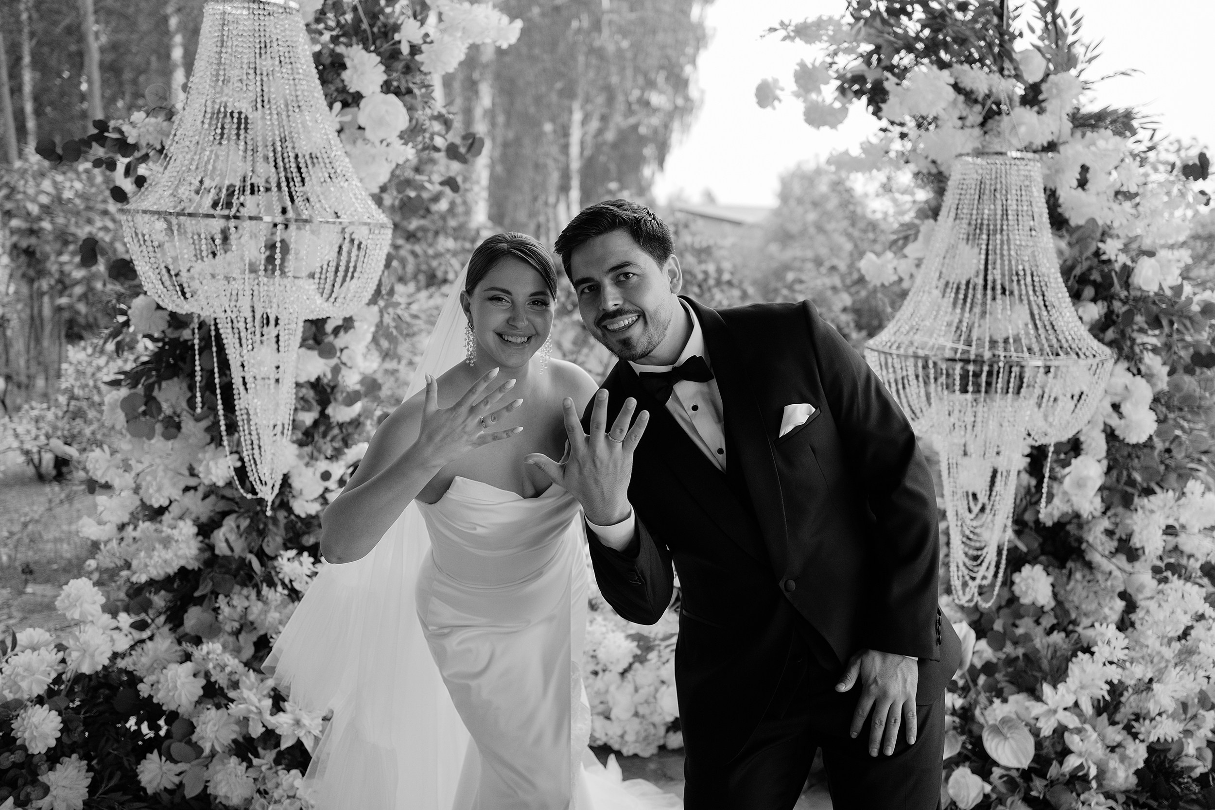 Фотограф Юрий Марилов Москва, Тюмень