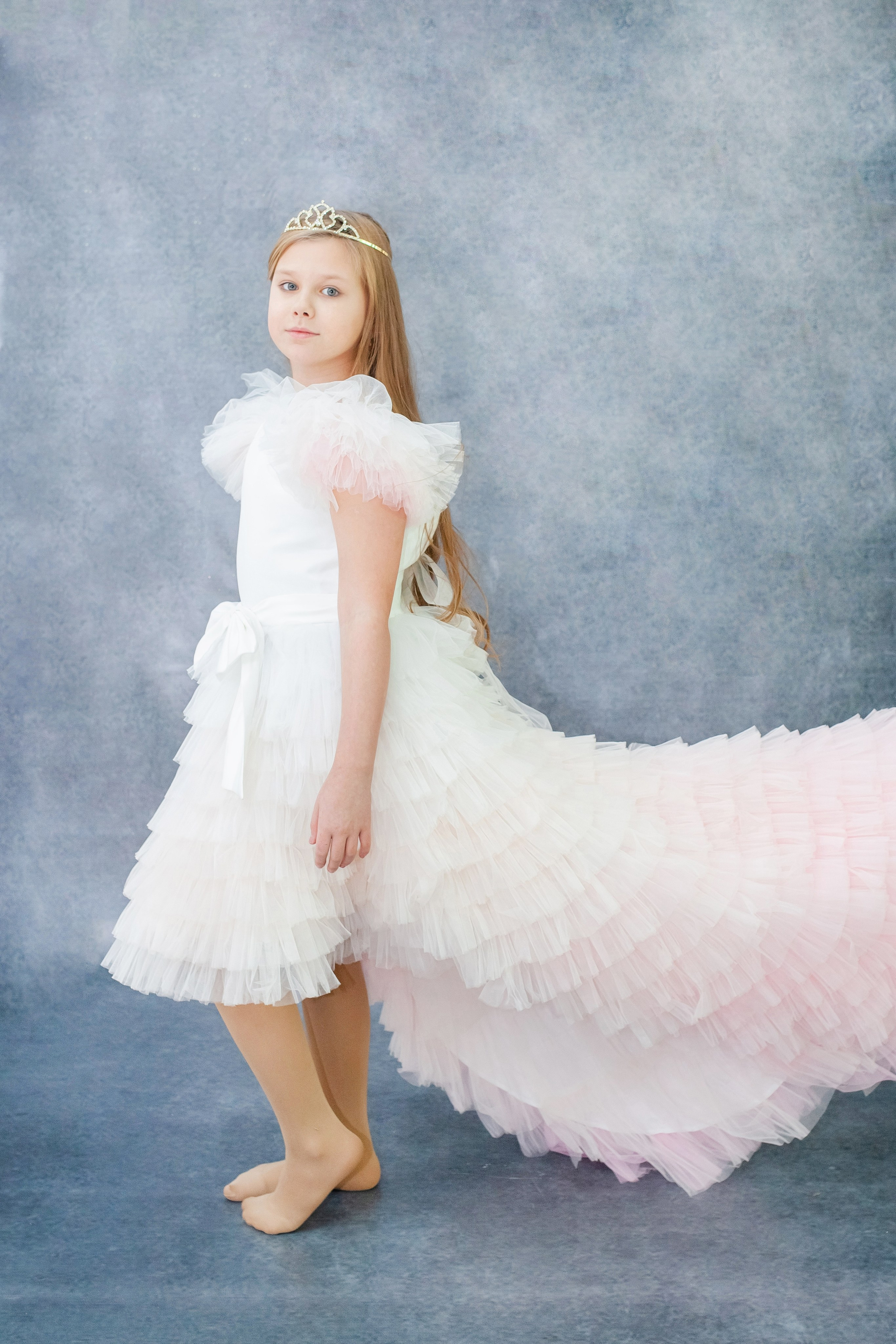 Услуги. Фотограф Бурятия. Печать фотокниг