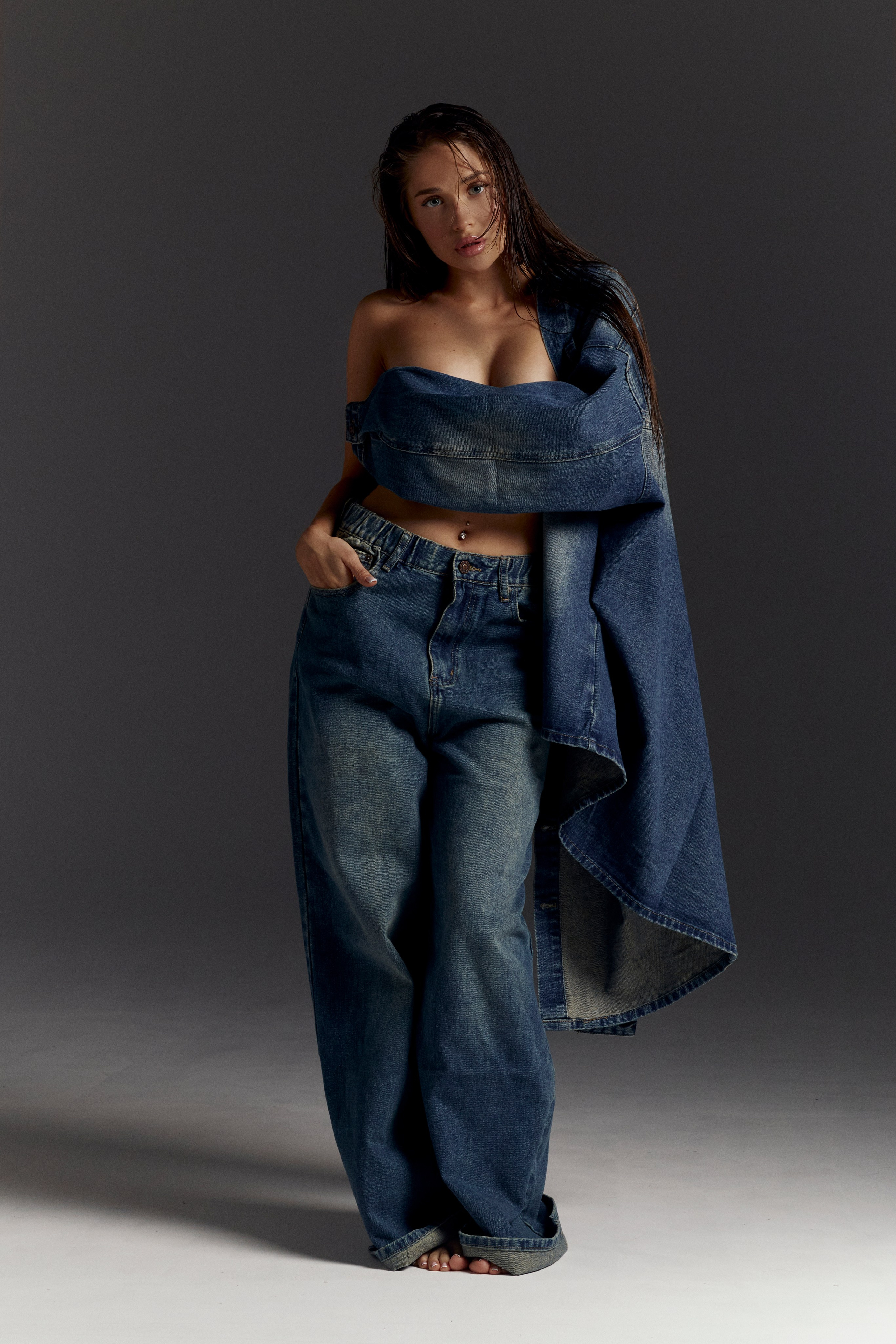 Фотограф Владивосток Гасанова Екатерина