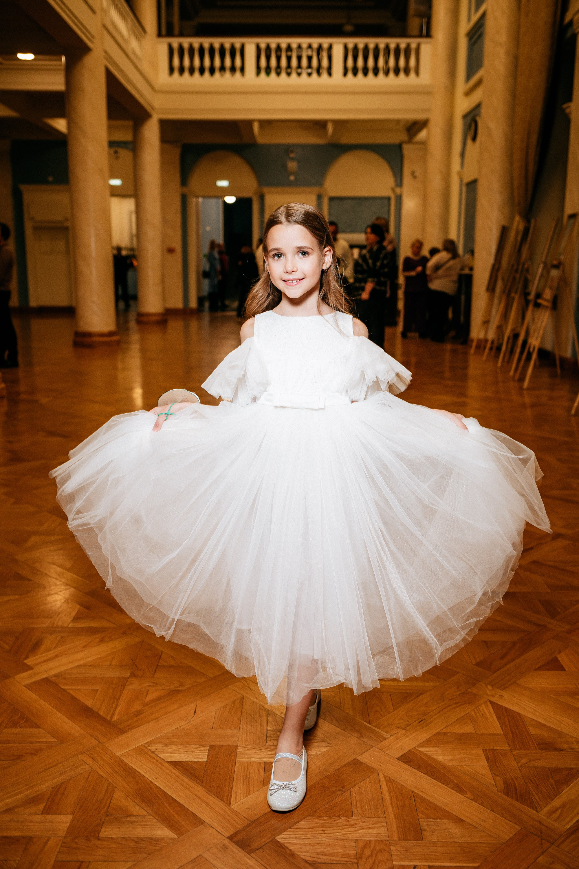 ПРИНЦЕССА ДАЛЬНЕГО ВОСТОКА. СВОИ. ФОТООТЧЕТЫ-СОБЫТИЯ-МЕСТА