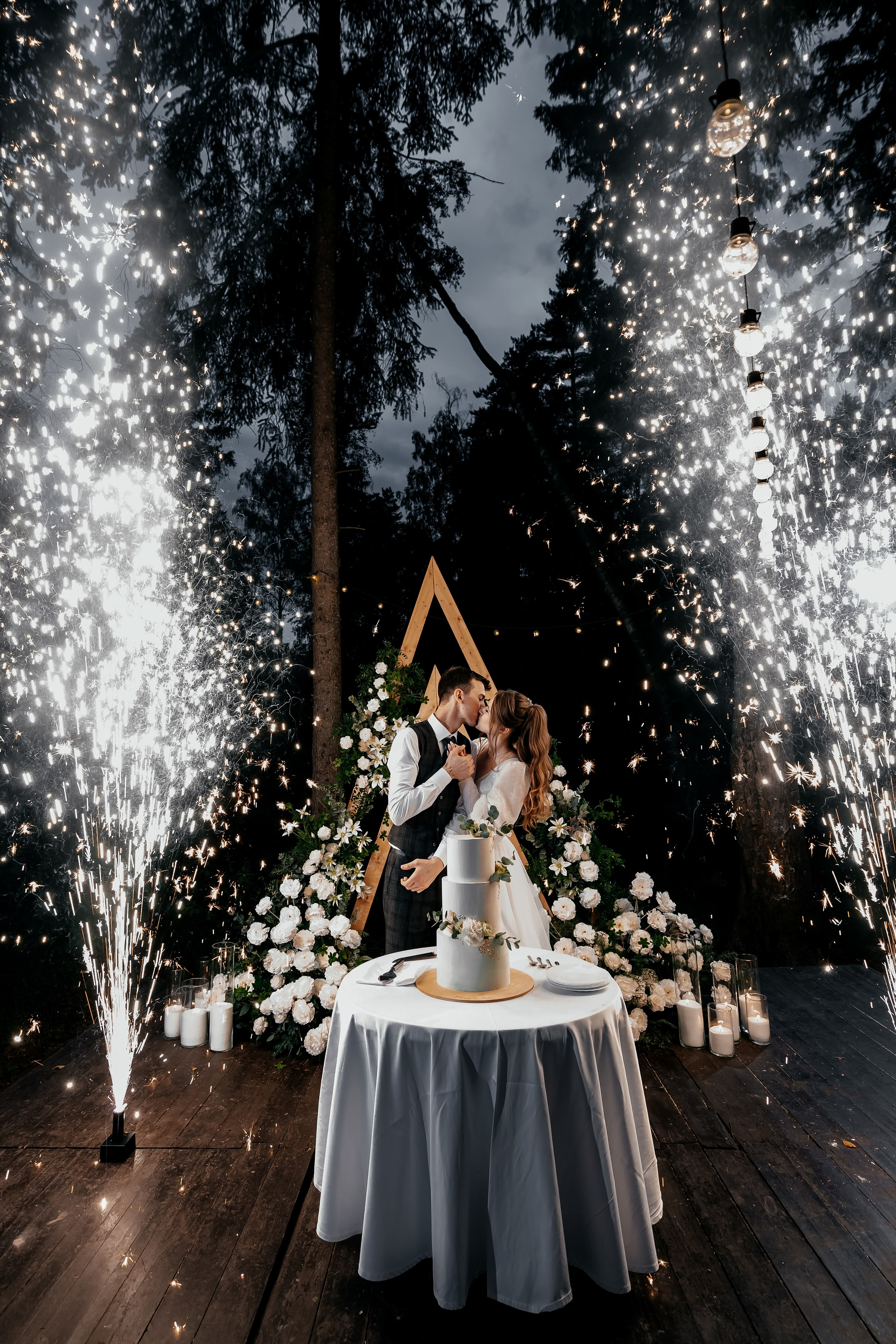 Отели подмосковья, где можно провести свадьбу. Свадебный и семейный фотограф Виктория Носачёва. Щелково, Москва и МО