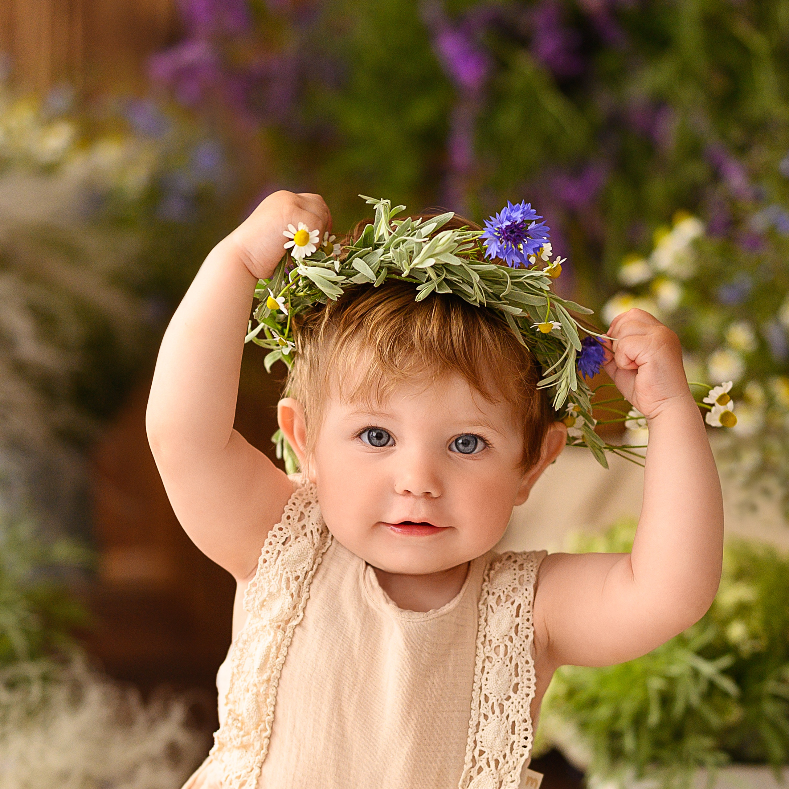 Детские фотопроекты. Детский и семейный фотограф Ирина Гладких