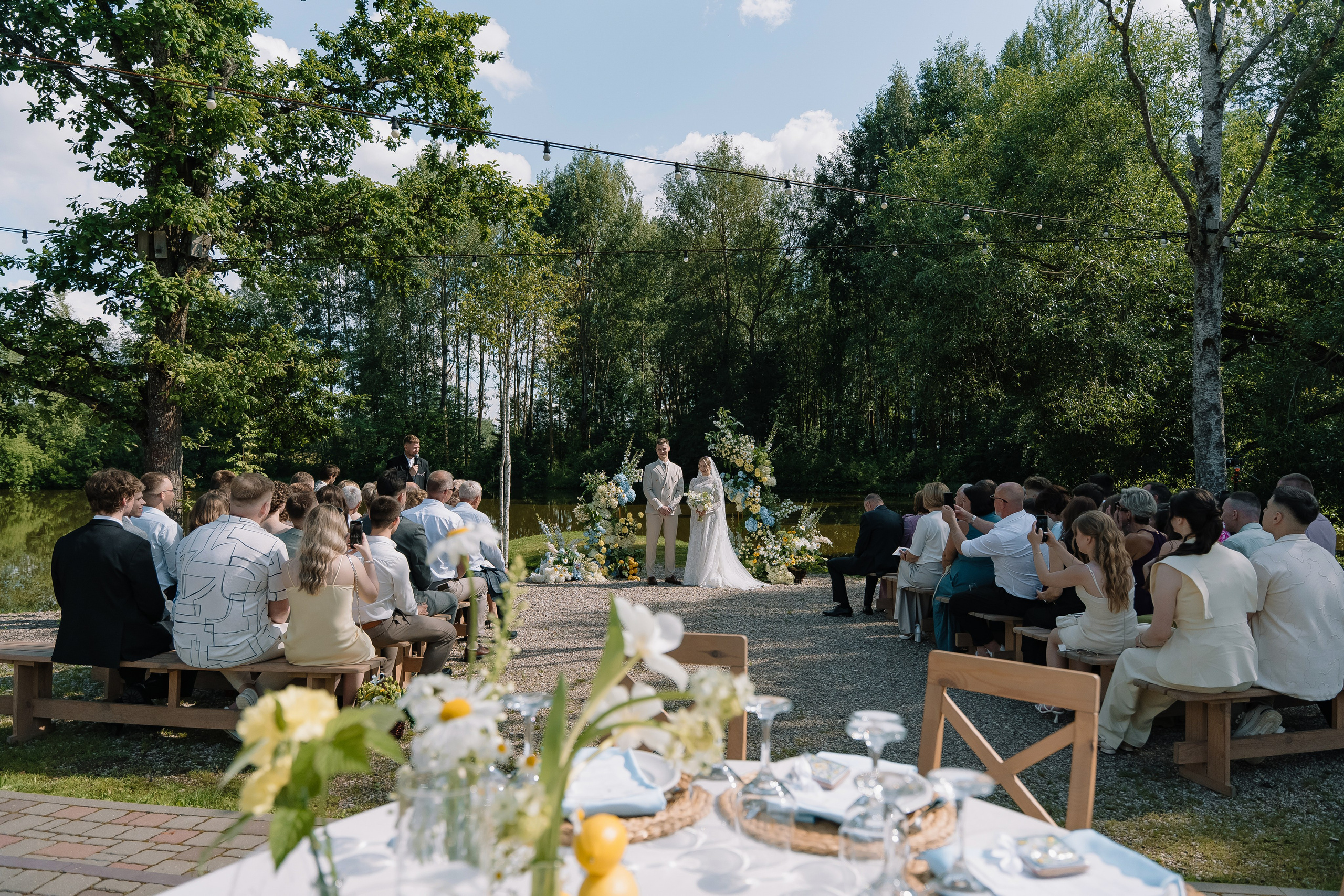 Новая глава кривой. Свадебный Фотограф Минск || Фото и Видеосъёмка Минск || Другие города