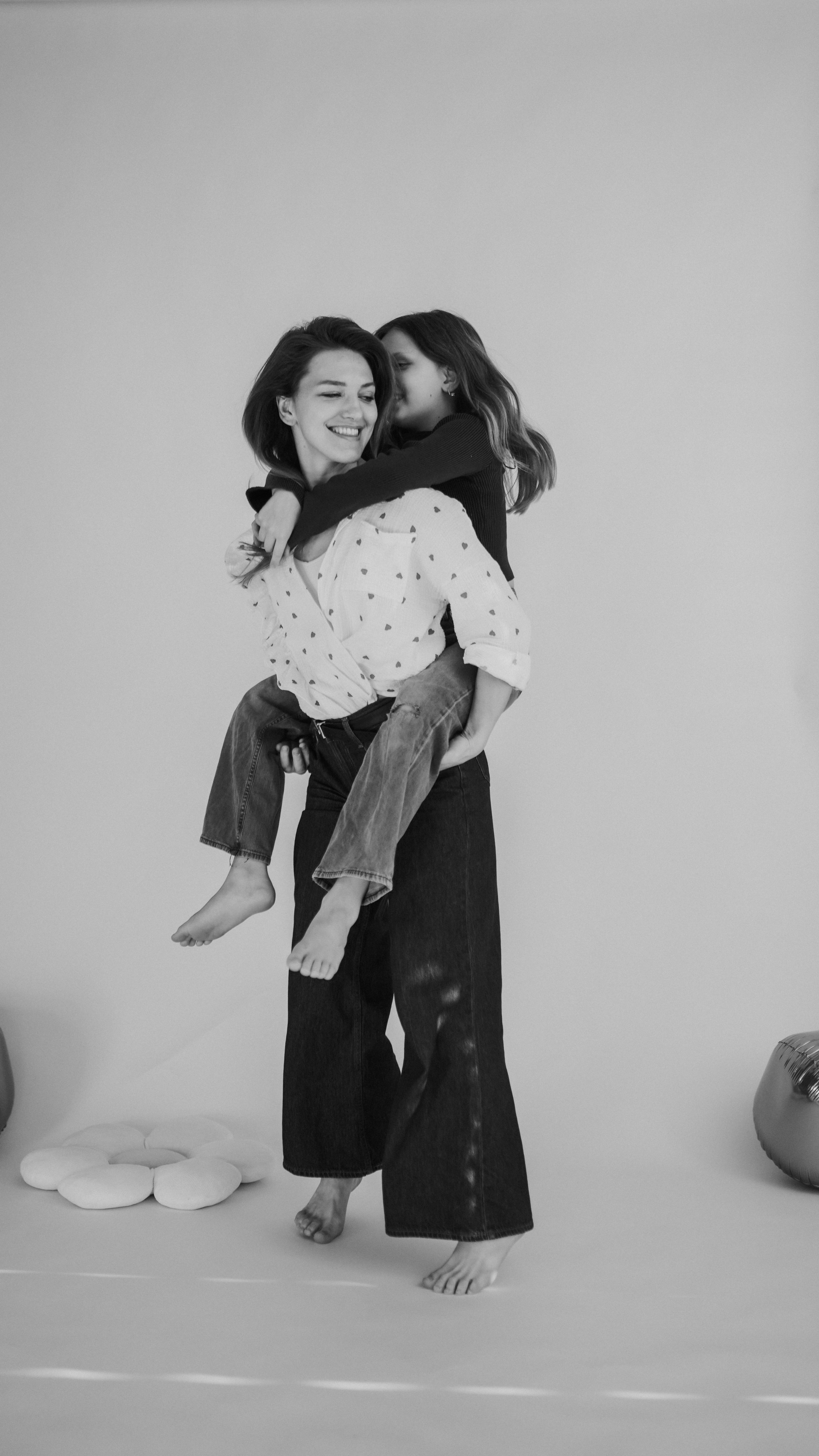 Birth & Family Photography Blog | Tips, Stories & Inspiration | Anny Smirnova