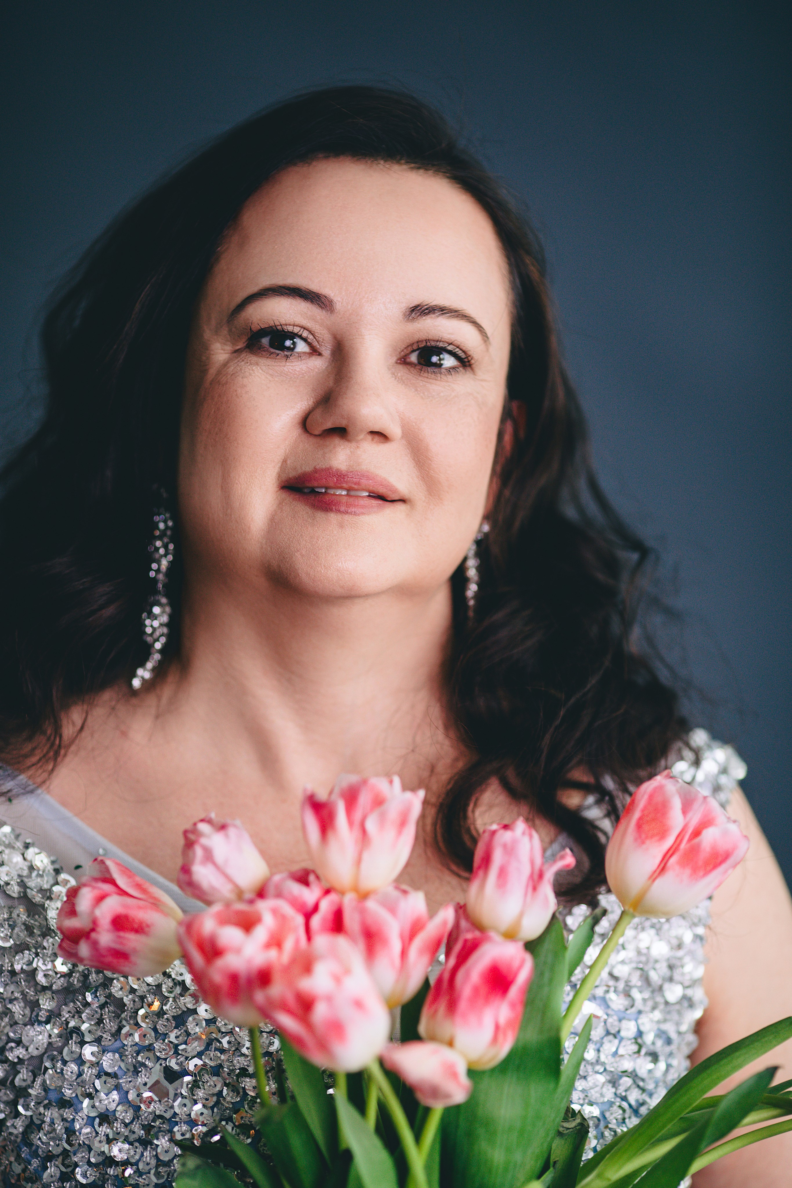 Индивидуальная фотосессия для Юли. Дима Никитин свадебный и семейный фотограф в Ижевске и Удмуртии с 2007 года