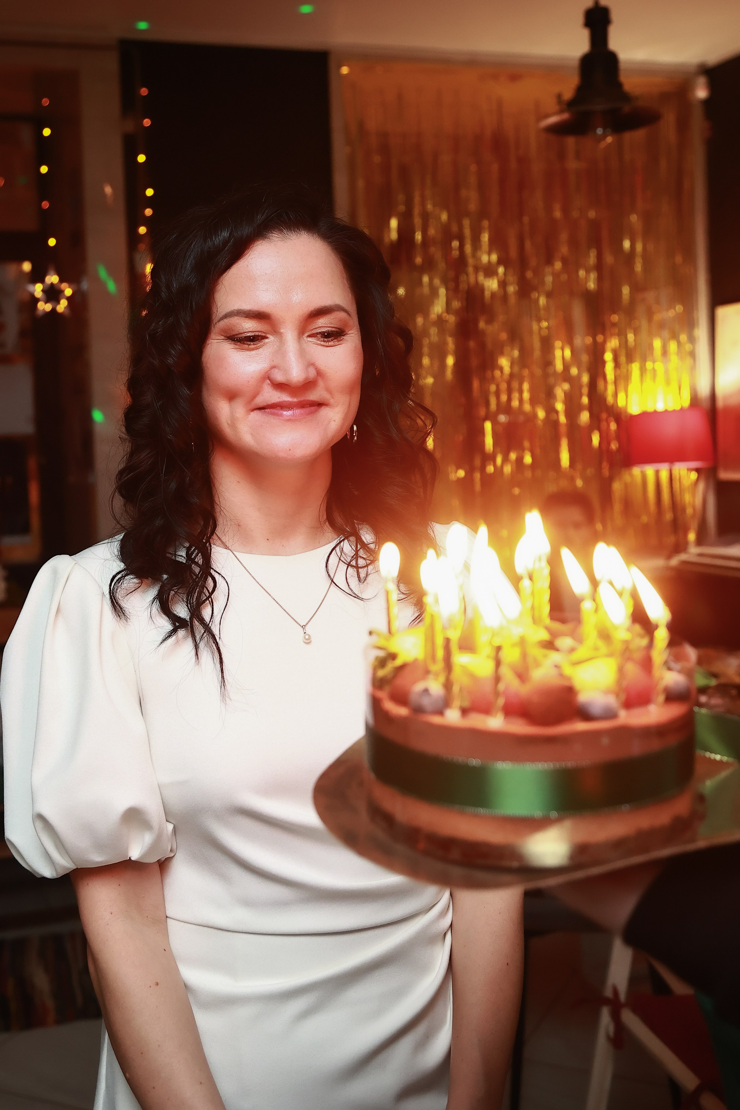 СЪЕМКА ПРАЗДНИКОВ и МЕРОПРИЯТИЙ. Спортивный и семейный фотограф в Екатеринбурге Ольга Горбунова меня