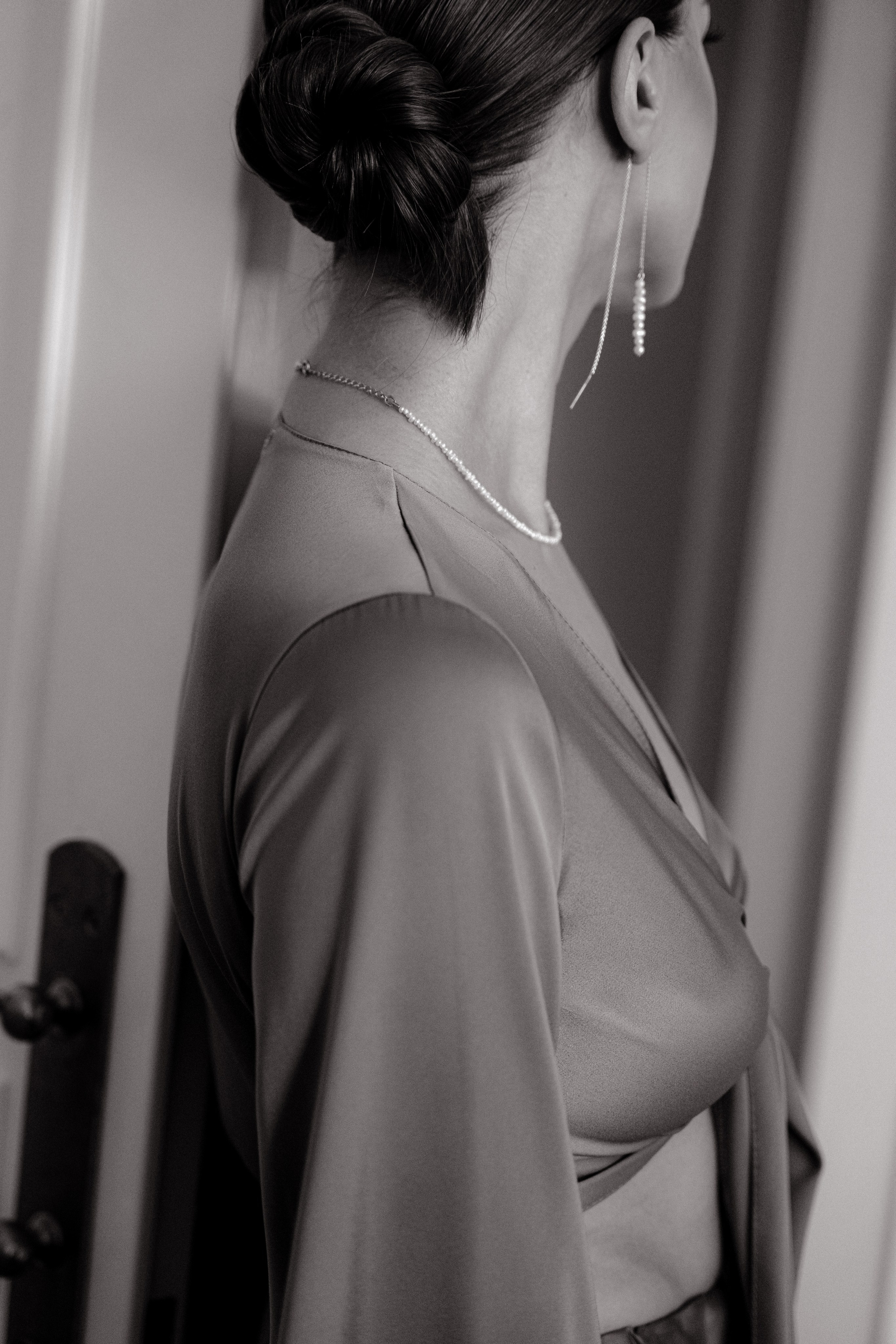 10/07/2025. Фотограф Томск, Новосибирск Влад Свириденко