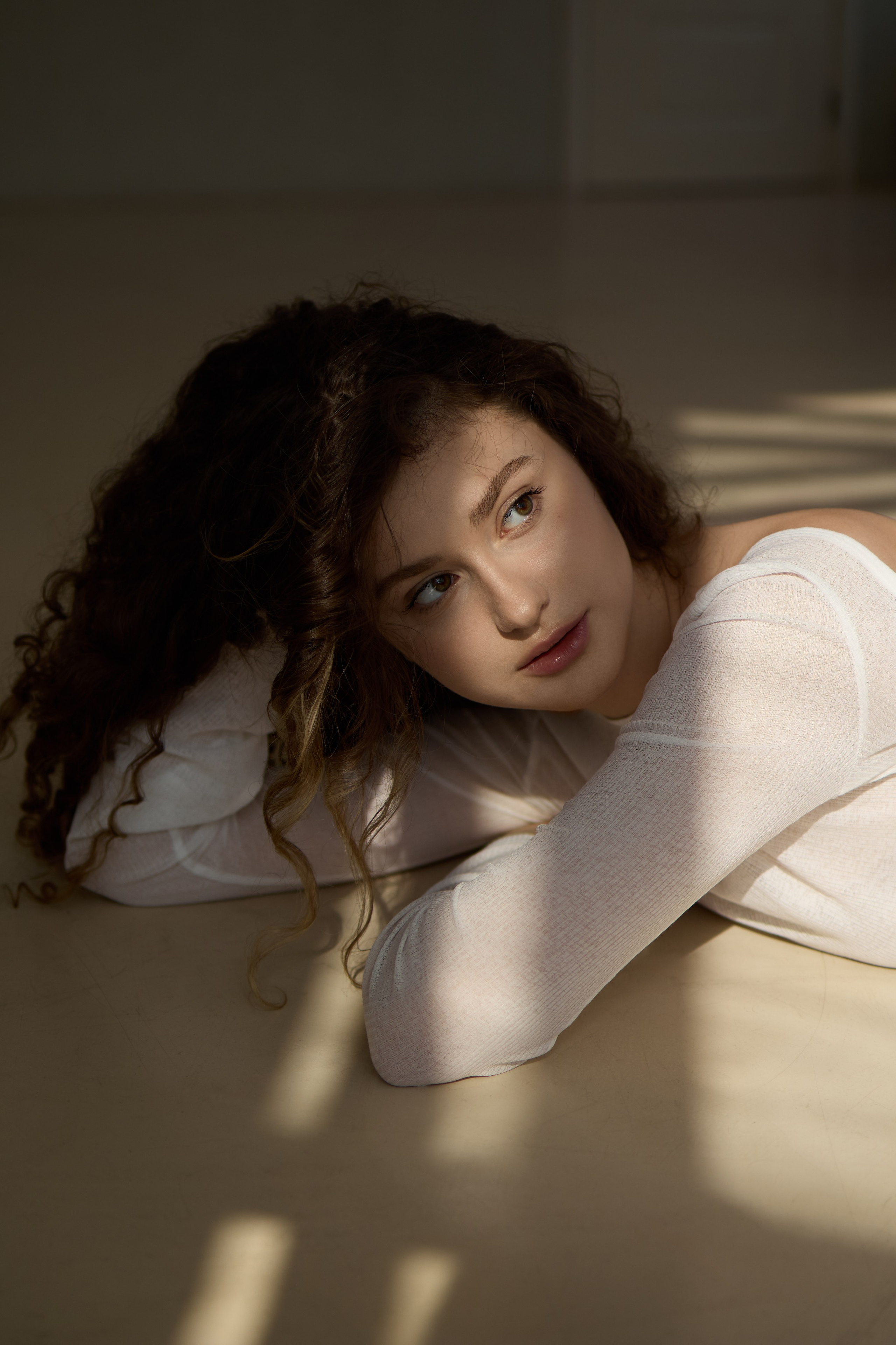 Виктория Момчилович Фотограф Москва