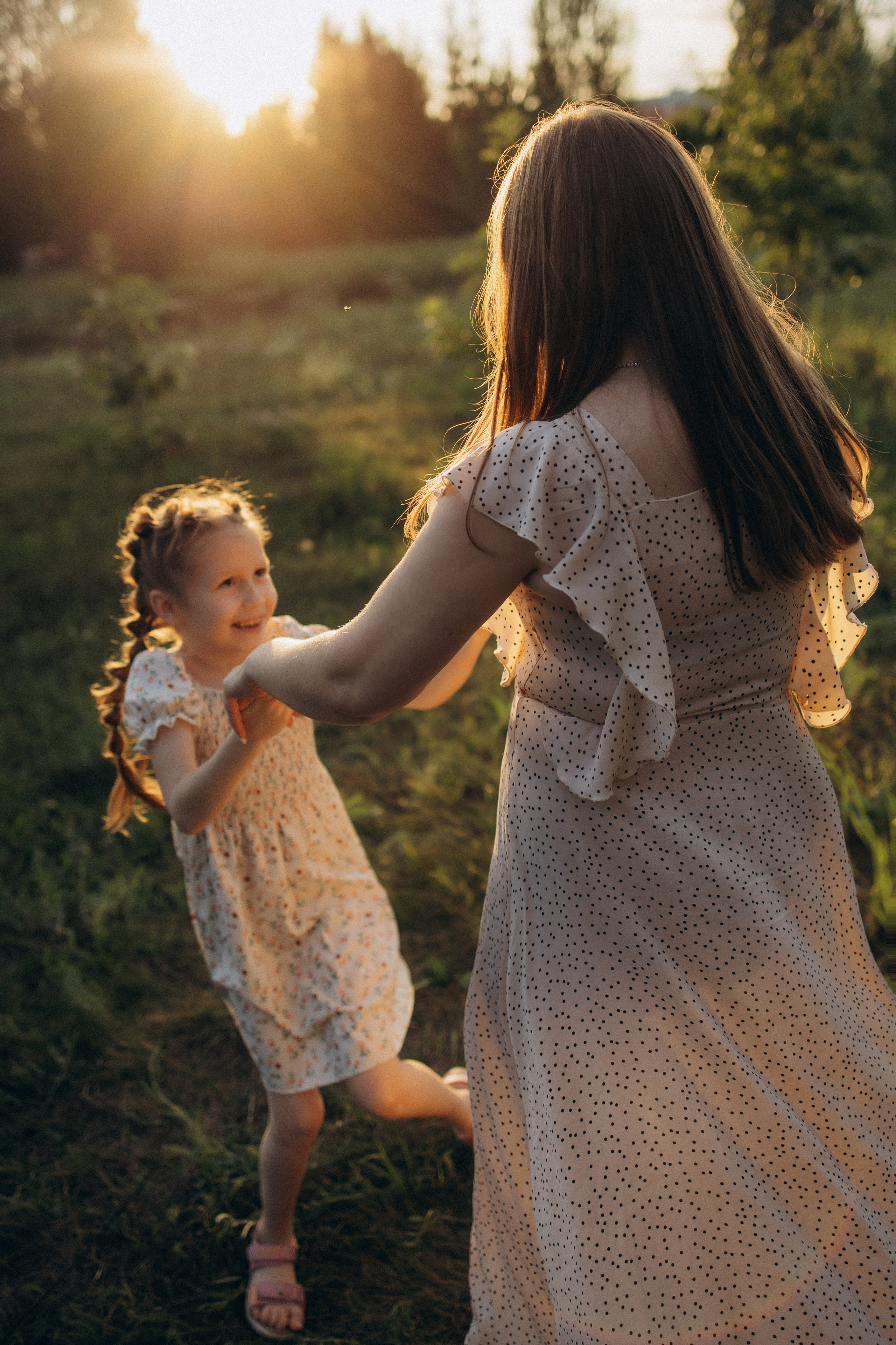 Стоимость. Juliashtondic. photo