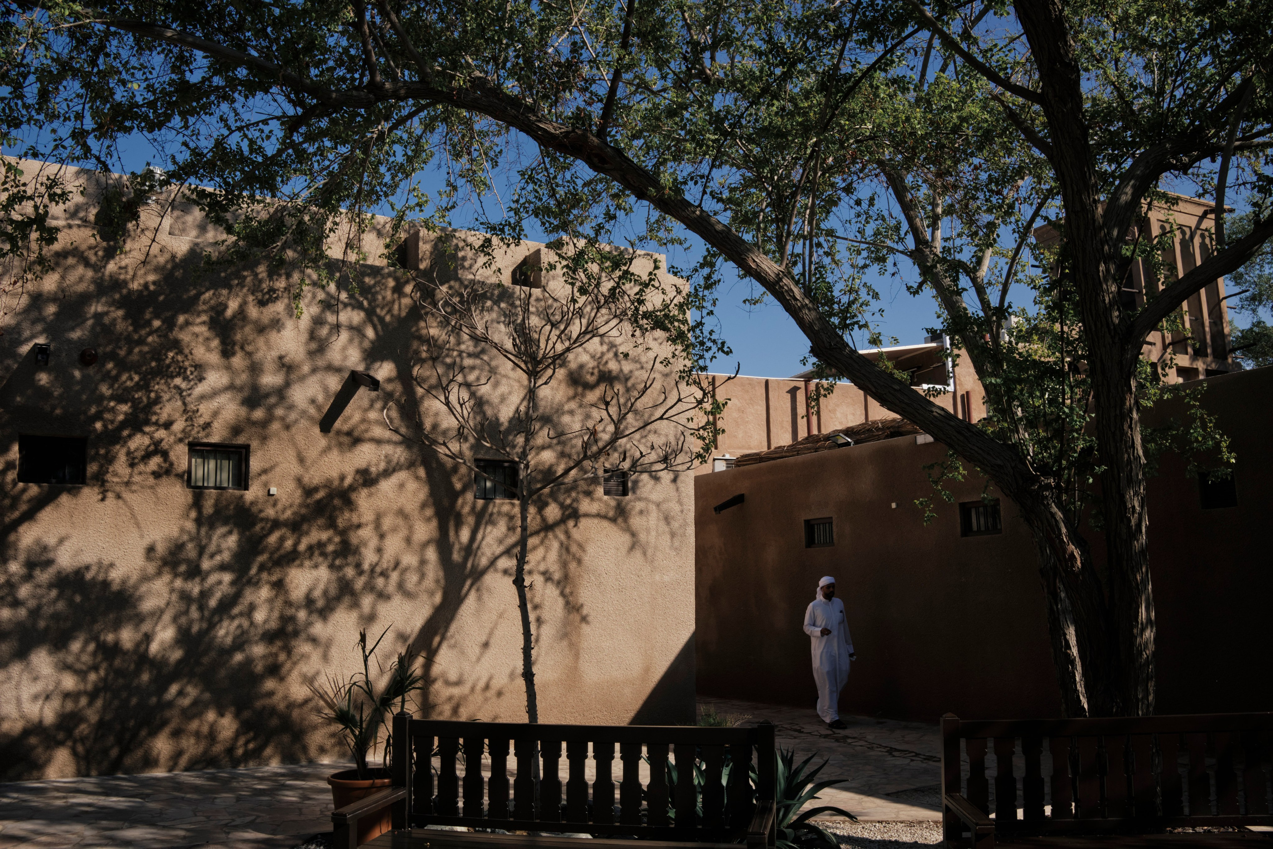 Дубай. Елена Павленко. Фотограф. Москва