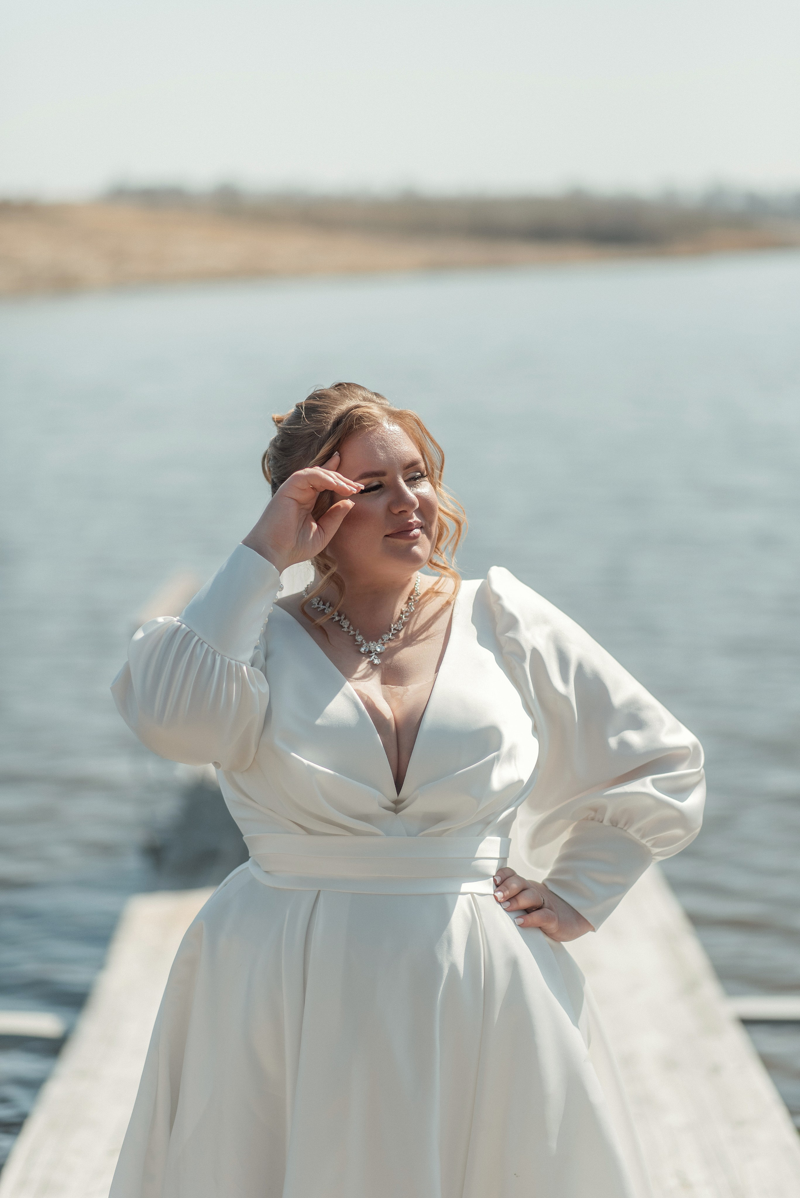 25.04.25 Wedding Day. Семейный фотограф в Барнауле