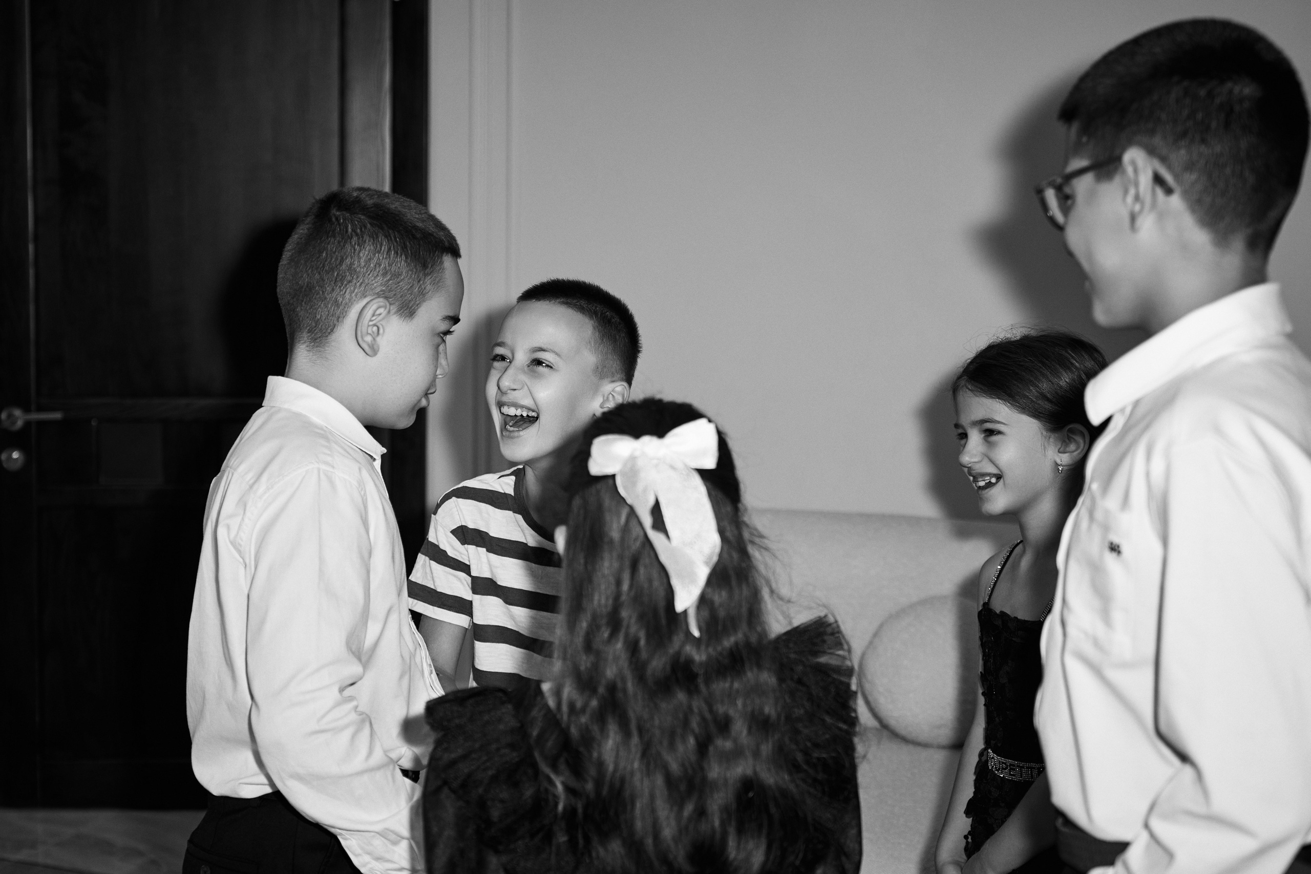 АДЫГСКАЯ СВАДЬБА. ТВИНС СТУДИО — лучшие свадебные фотографы и видеографы в Краснодаре