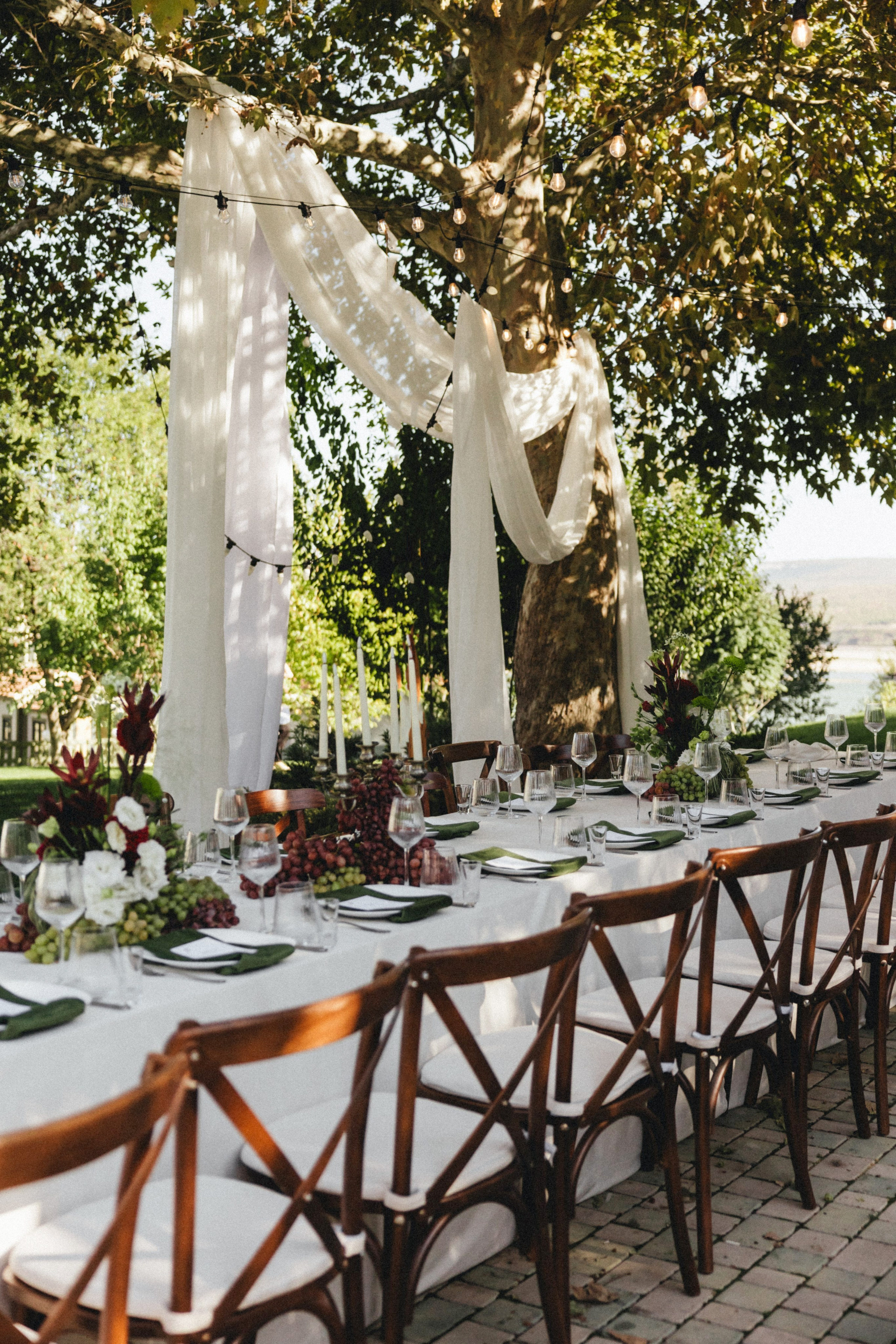 Свадебный и семейный фотограф и видеограф в Крыму | Алёна Межевова