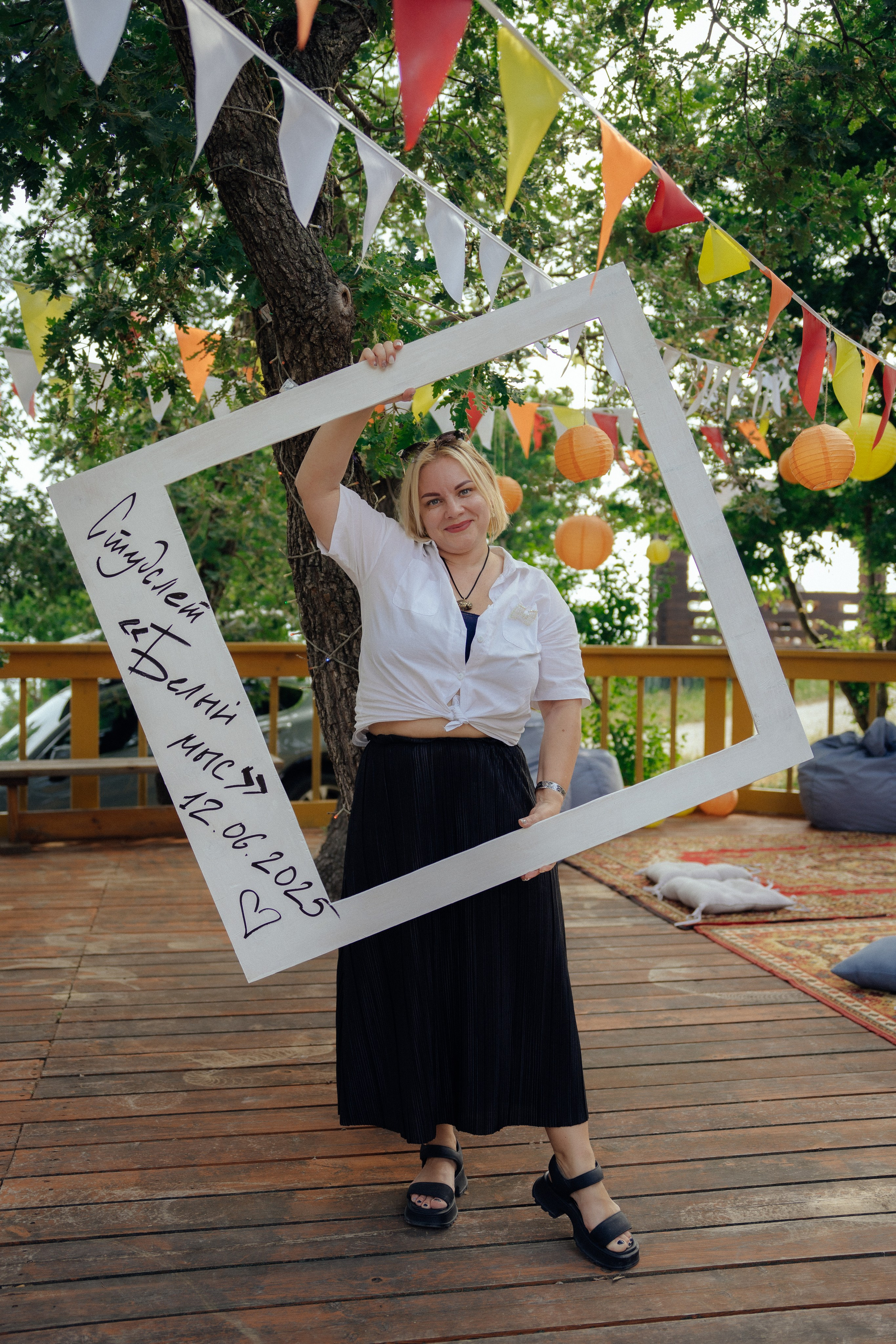 Белый мыс. Профессиональный фотограф Геленджик, Новоросийск Виктория Цейс