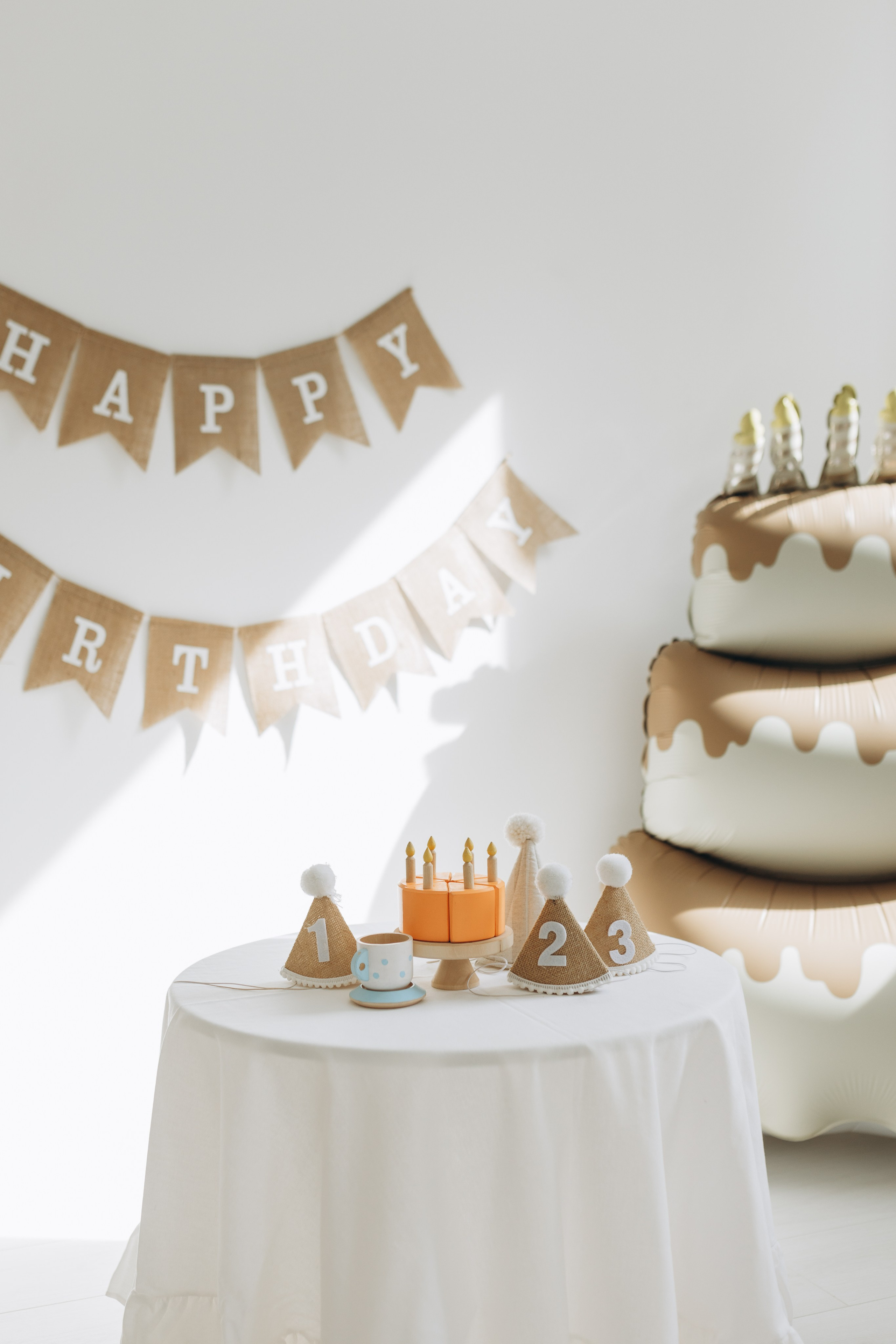 Фотостудия «Птичка» Мытищи,