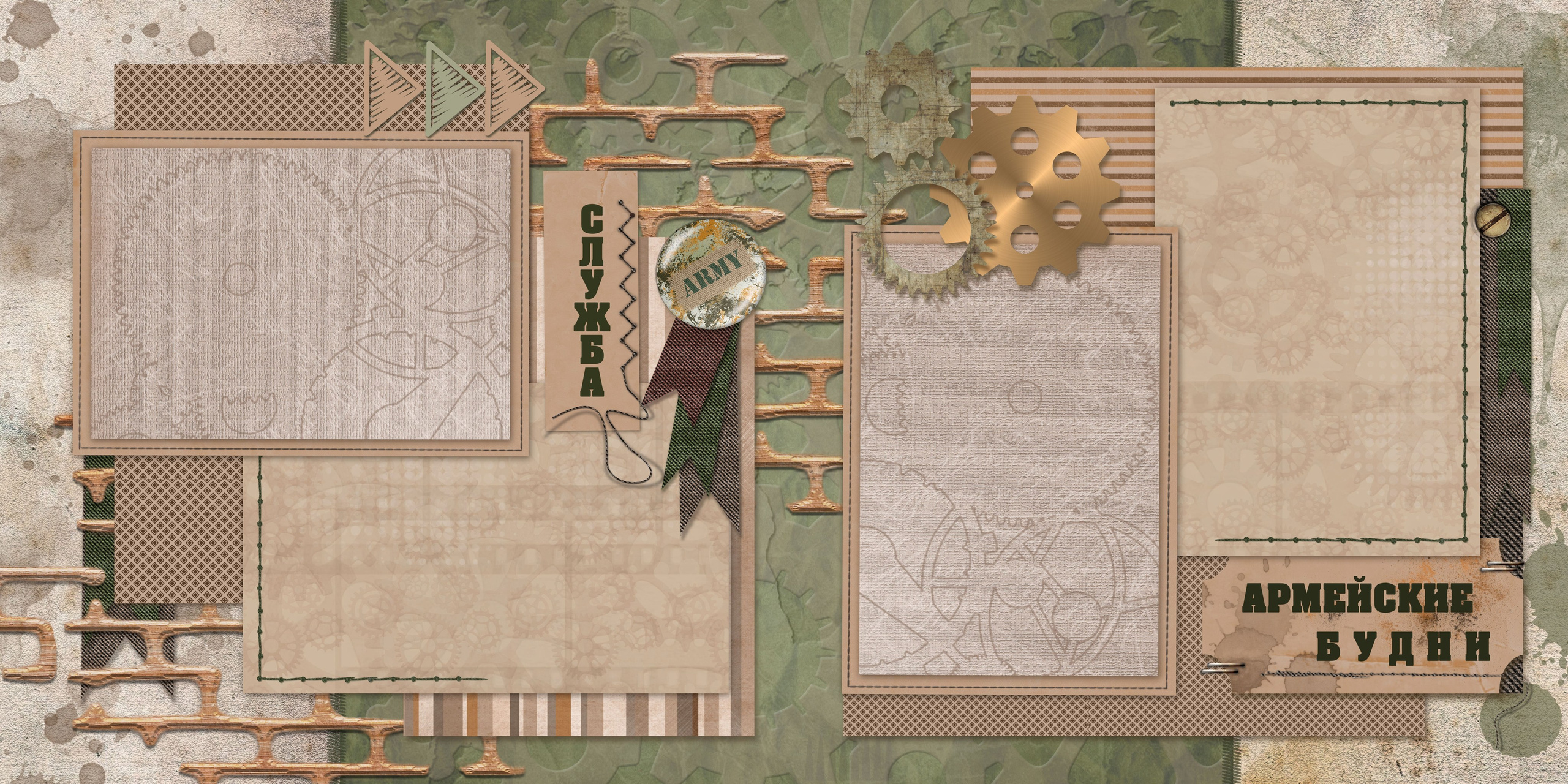 Фотокниги семейные, свадебные, детские в г. Московский. Фото и видео Москва, Московский. Свадебный фотограф, видеограф, фотосессии, видеосъемка