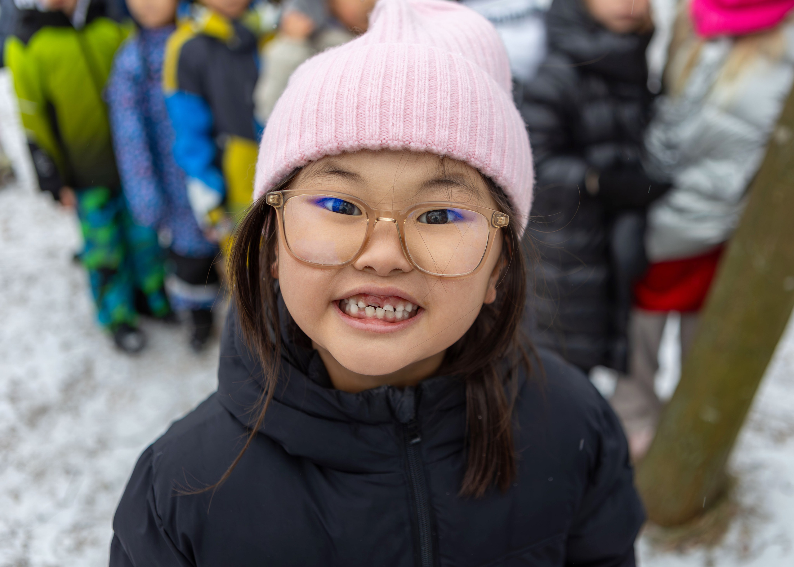 Christmas Celebration at The International School of Moscow. Школьный фотограф и выпускные альбомы | SHKOLBook