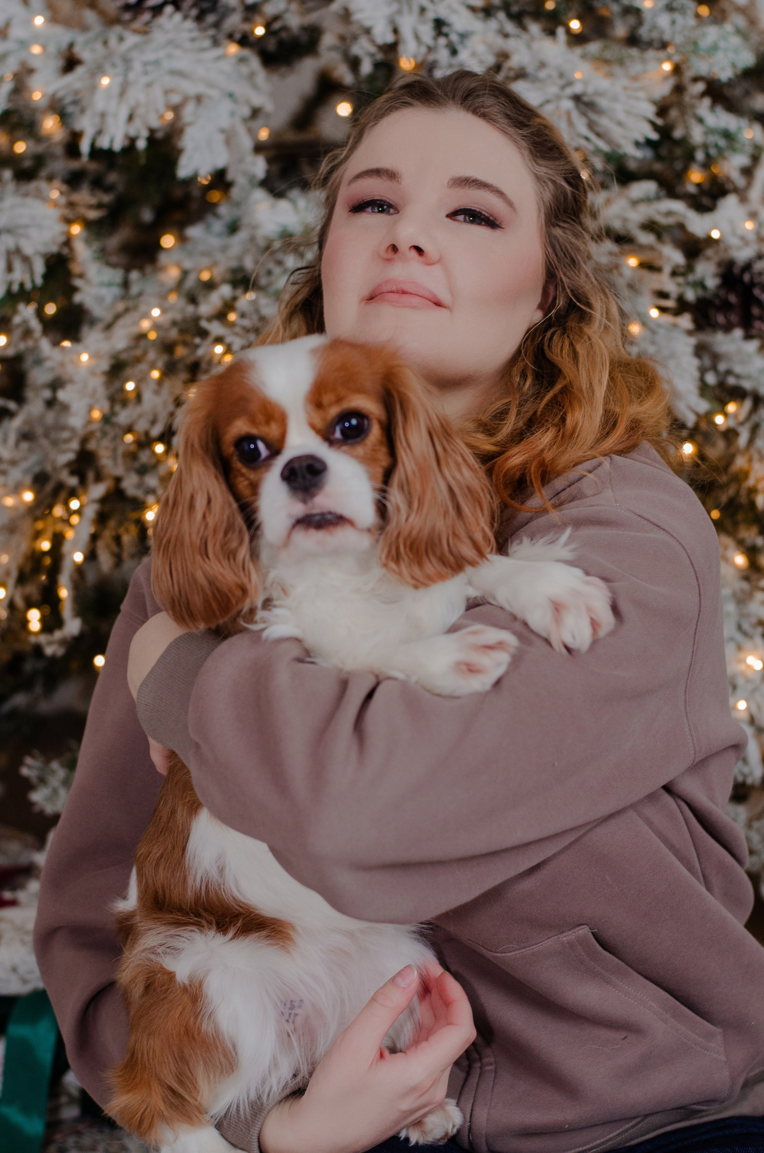 Главная. Портфолио