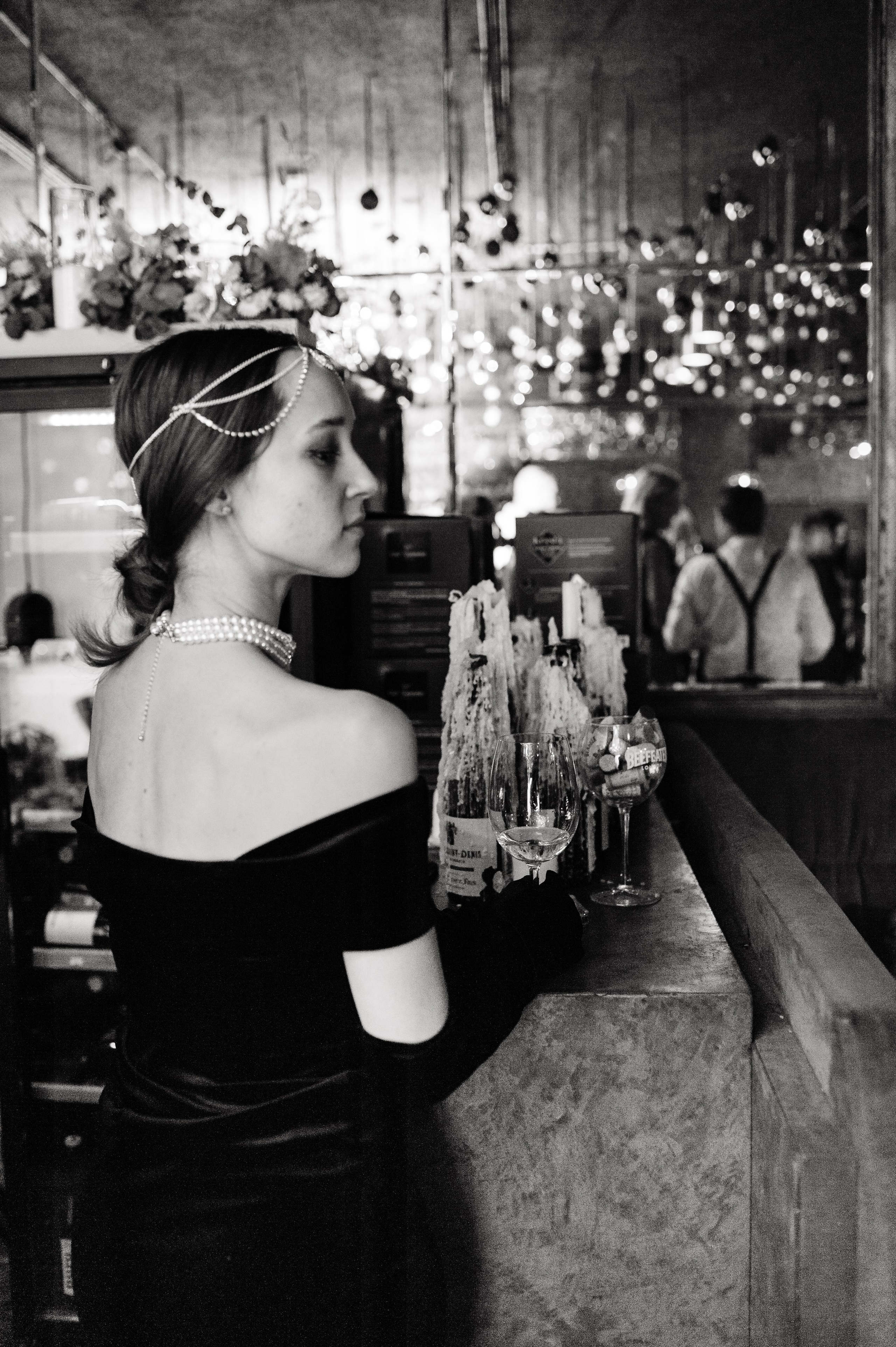 Мероприятия. Дмитрий Черяник свадебный и семейный фотограф