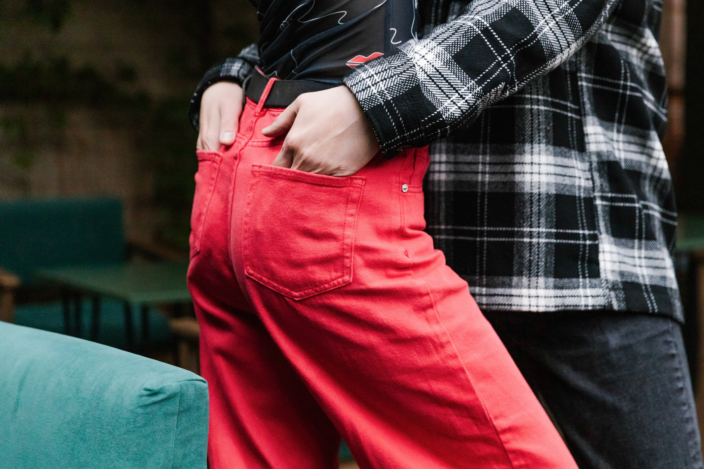 Ветер в волосах. Свадебный фотограф Марьям Сайфулина г. Красноярск