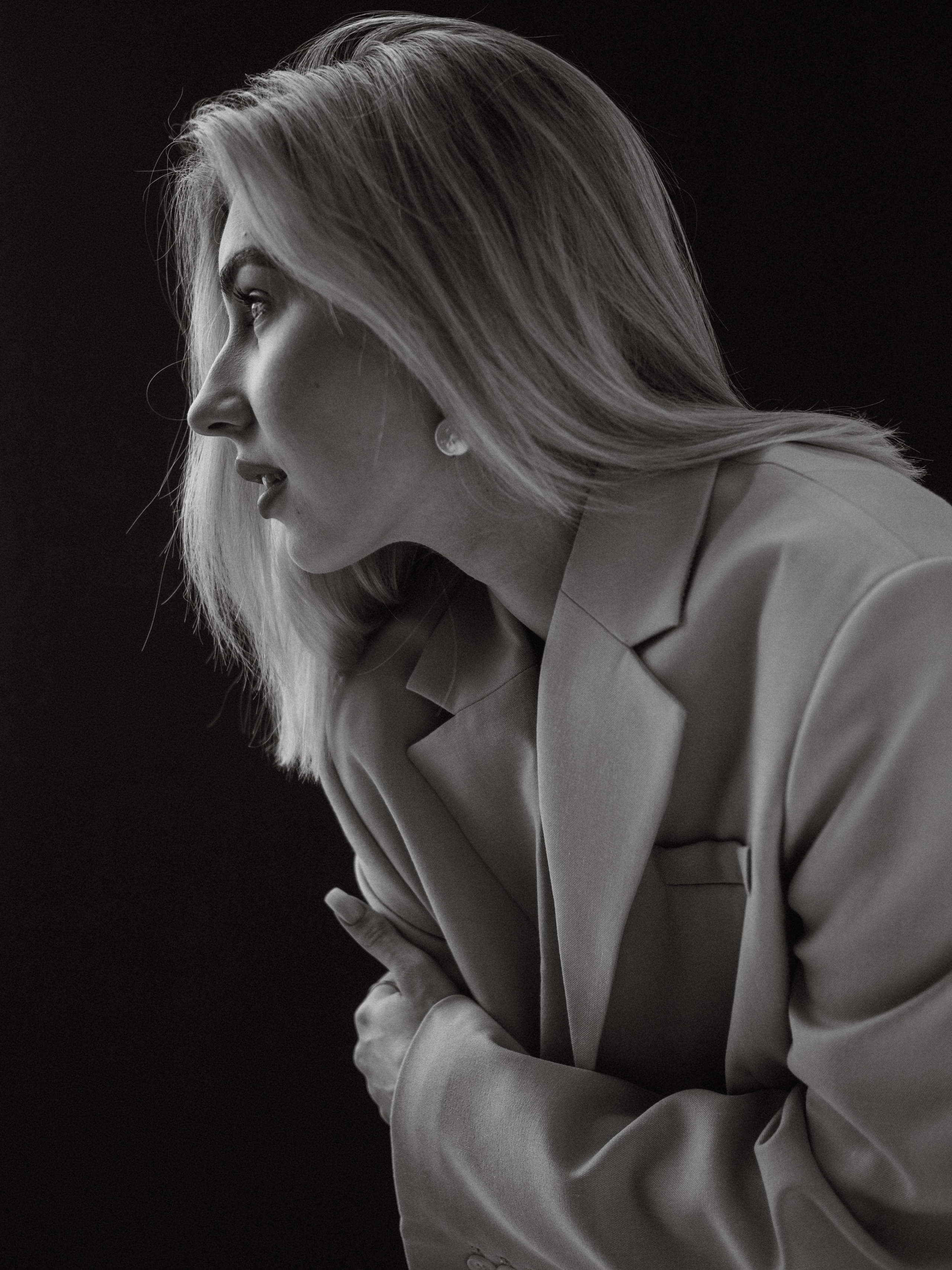 Портфолио. Фотограф в Нижнем Новгороде, Сарове и Москве. Оля Фролова