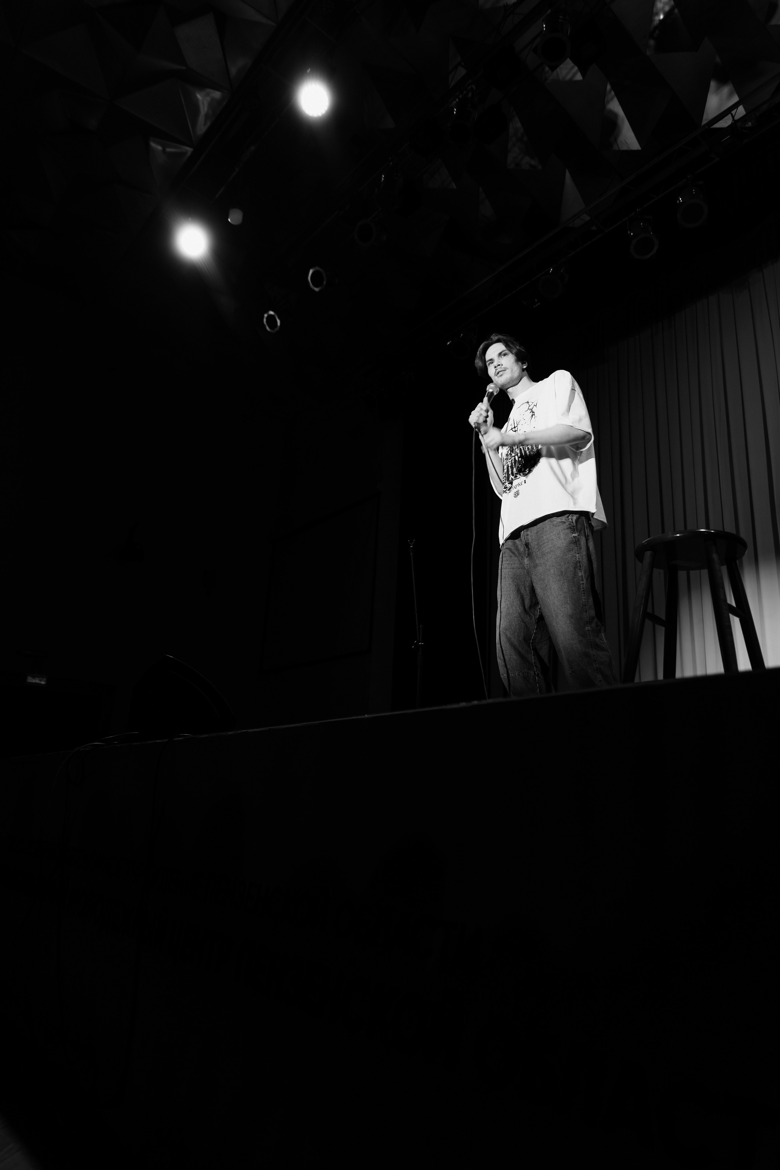 Репортажный фотограф | Константин Жуйков | Stifty. Фотограф Константин Жуйков