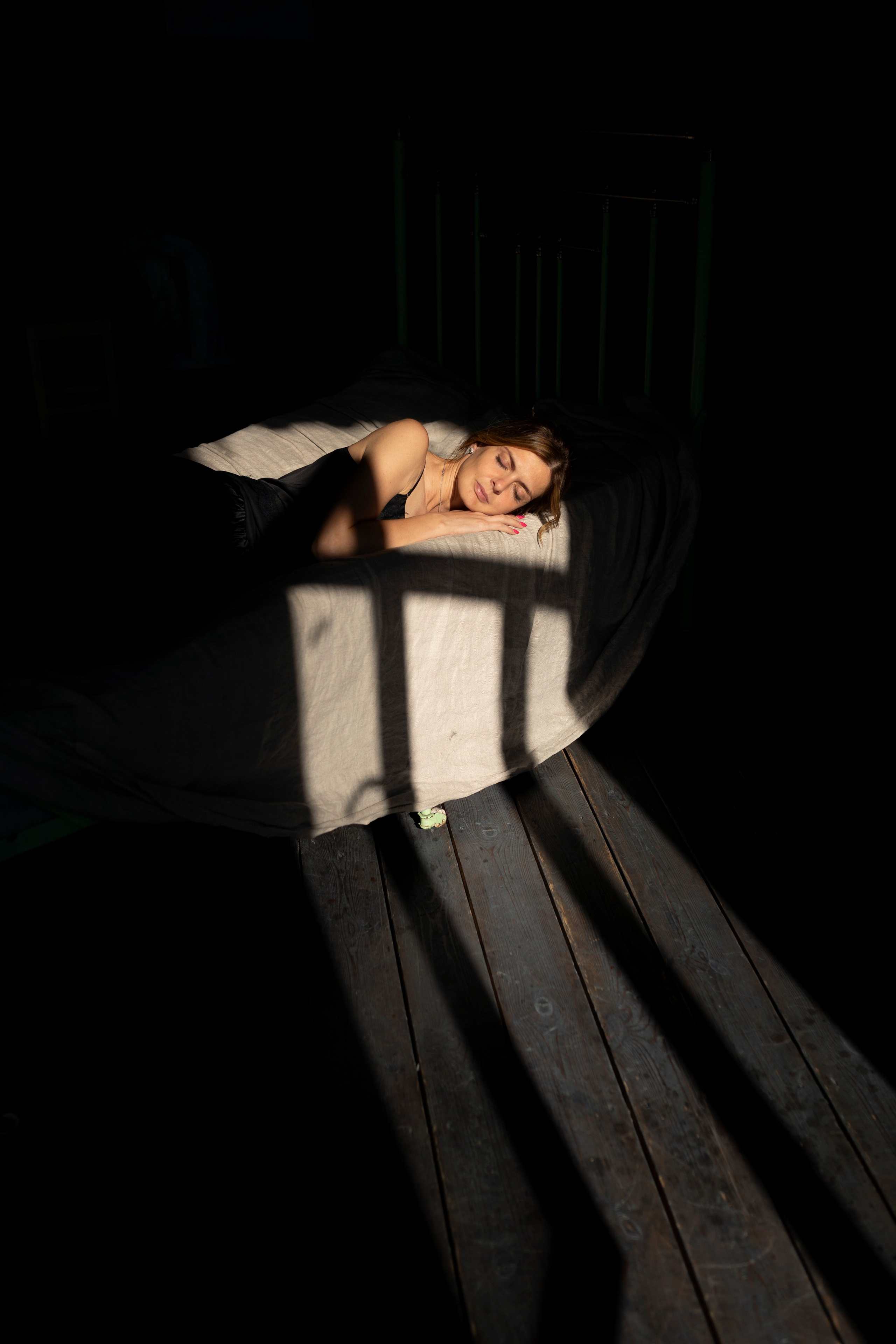 ОБО МНЕ. Семейный и детский фотограф в Хабаровске Ковалева Таисия