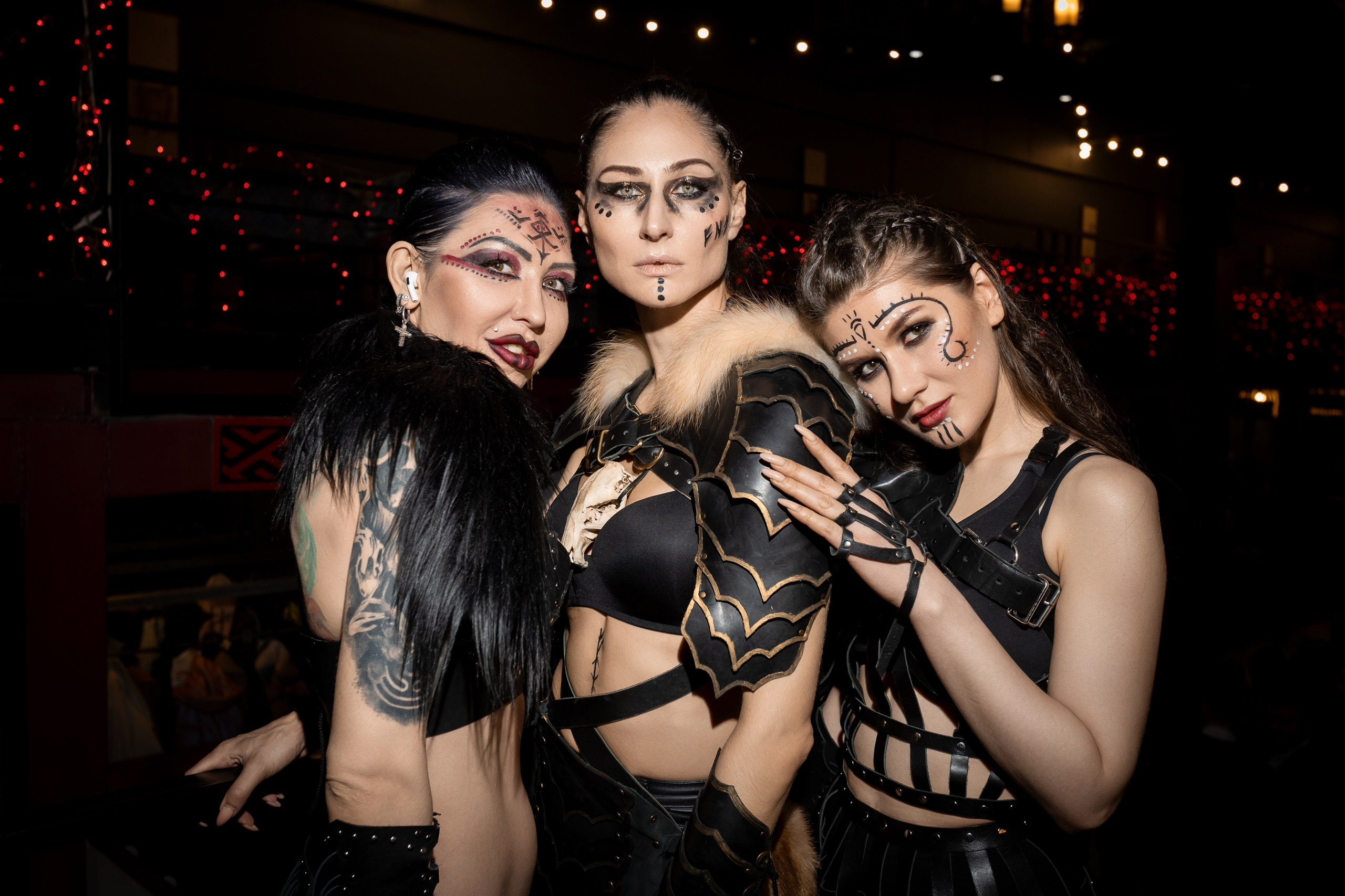 Репортаж с вручения премии МЕДИА ПЕРСОНА РОССИИ 2024. Фотограф в Санкт-Петербурге — Сергей Петров