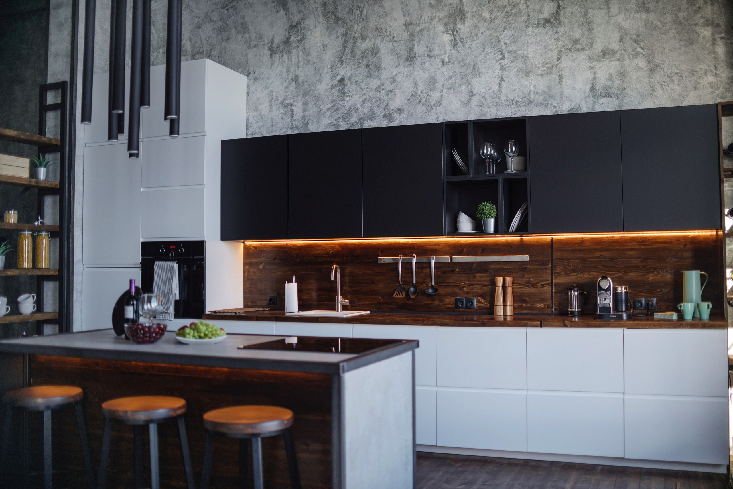 Студии. Профессиональный фотограф в Санкт-Петербурге Субочева Анна