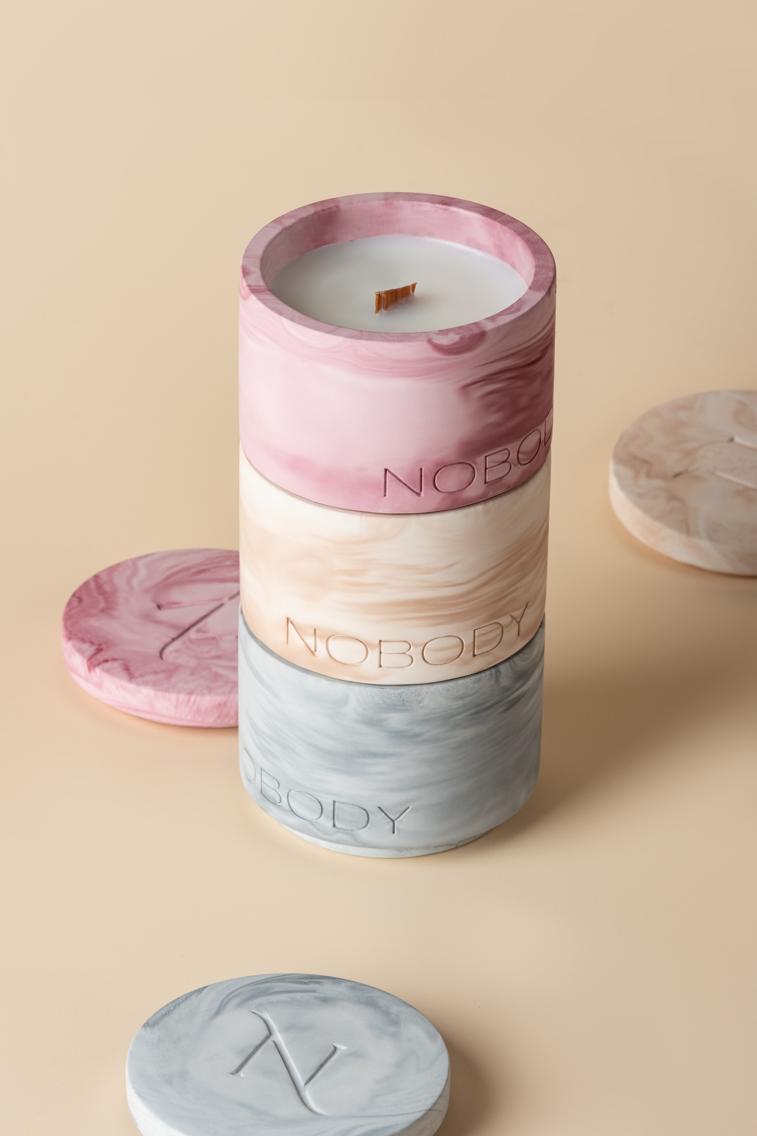 Проекты. Предметная фотосъемка в СПб | Gus'Photo