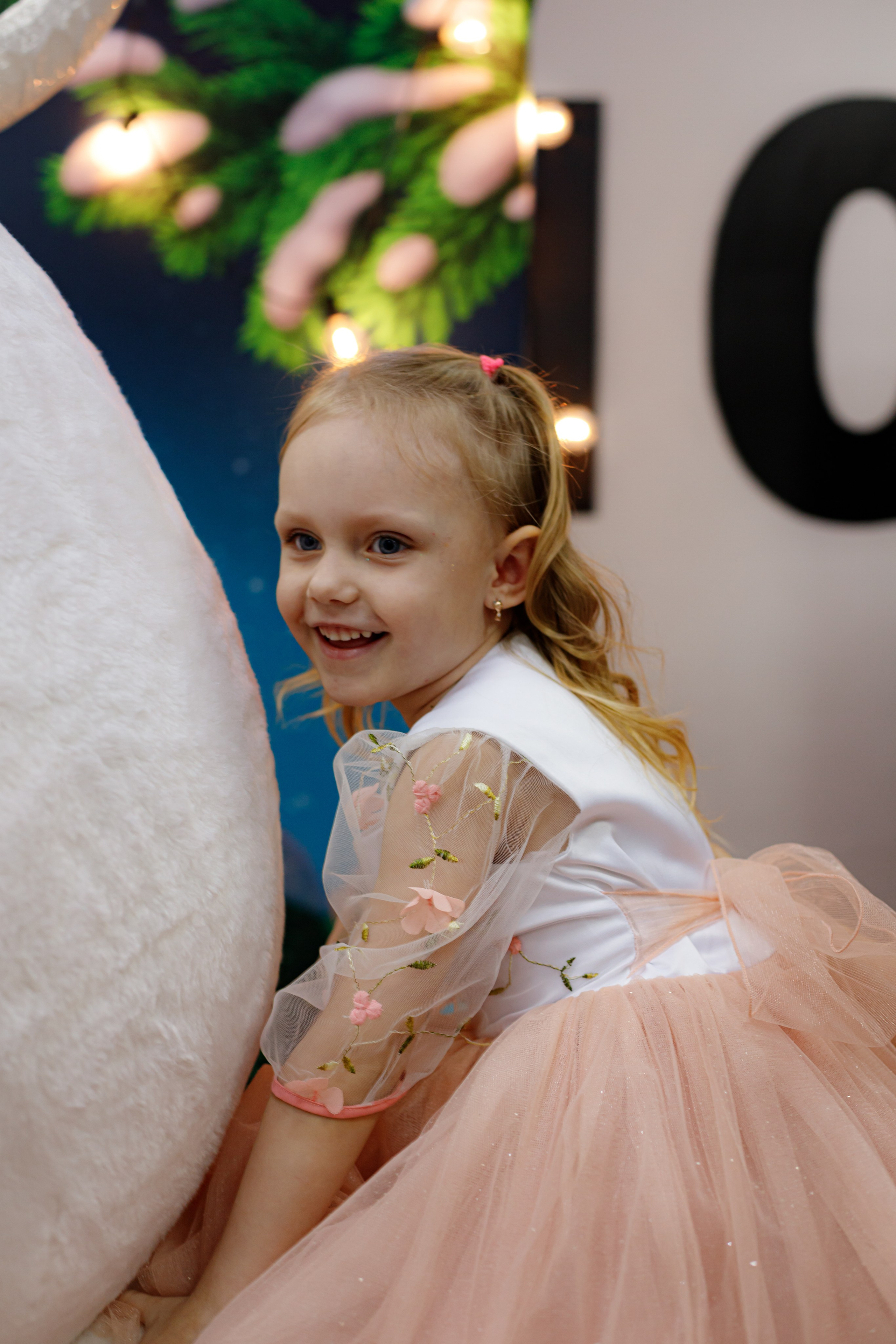 HAPPY NEW YEAR part/4. Photokarish