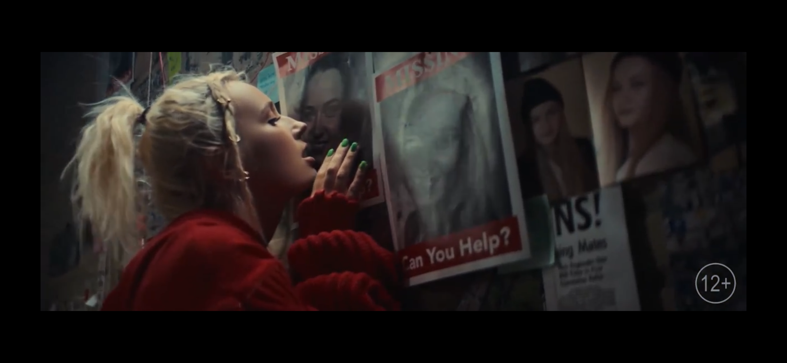 Фотограф FOTOBANKA