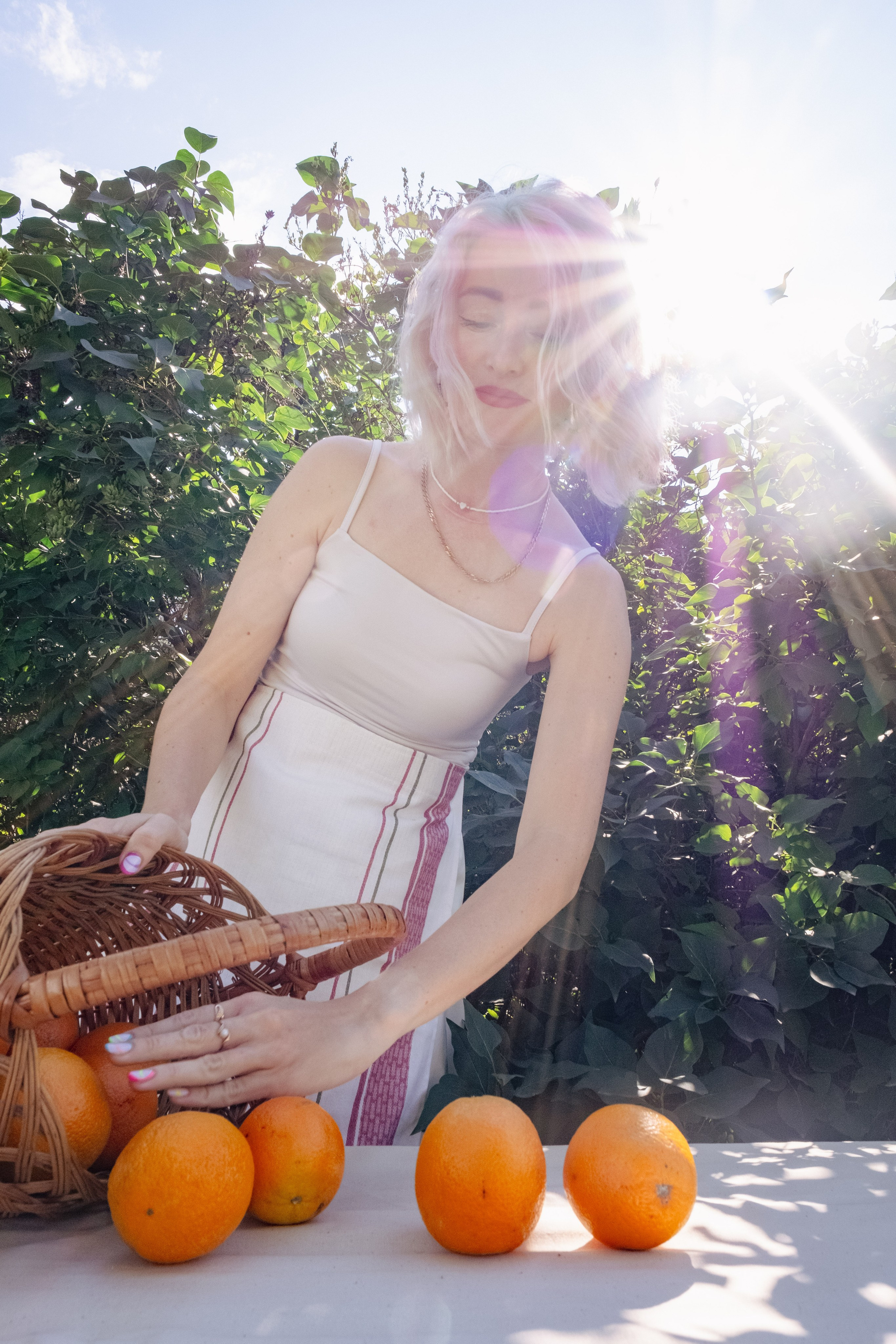 Итальянская красавица. Иванова Екатерина. Фотограф Омск