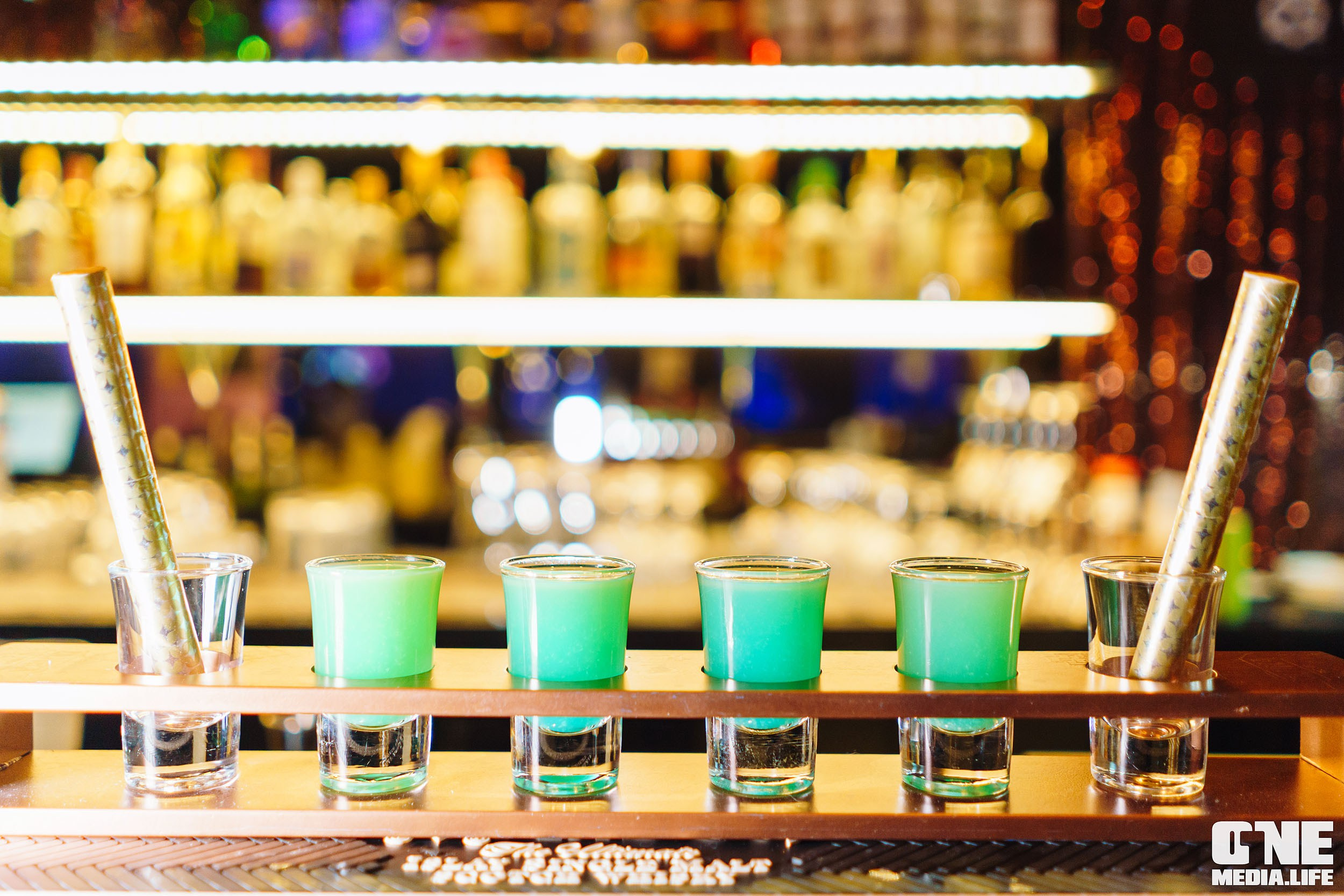 Фоторепортаж из караоке-клуба Эйфория. One Media Life: фоторепортажи, фотоотчеты с мероприятий и заведений